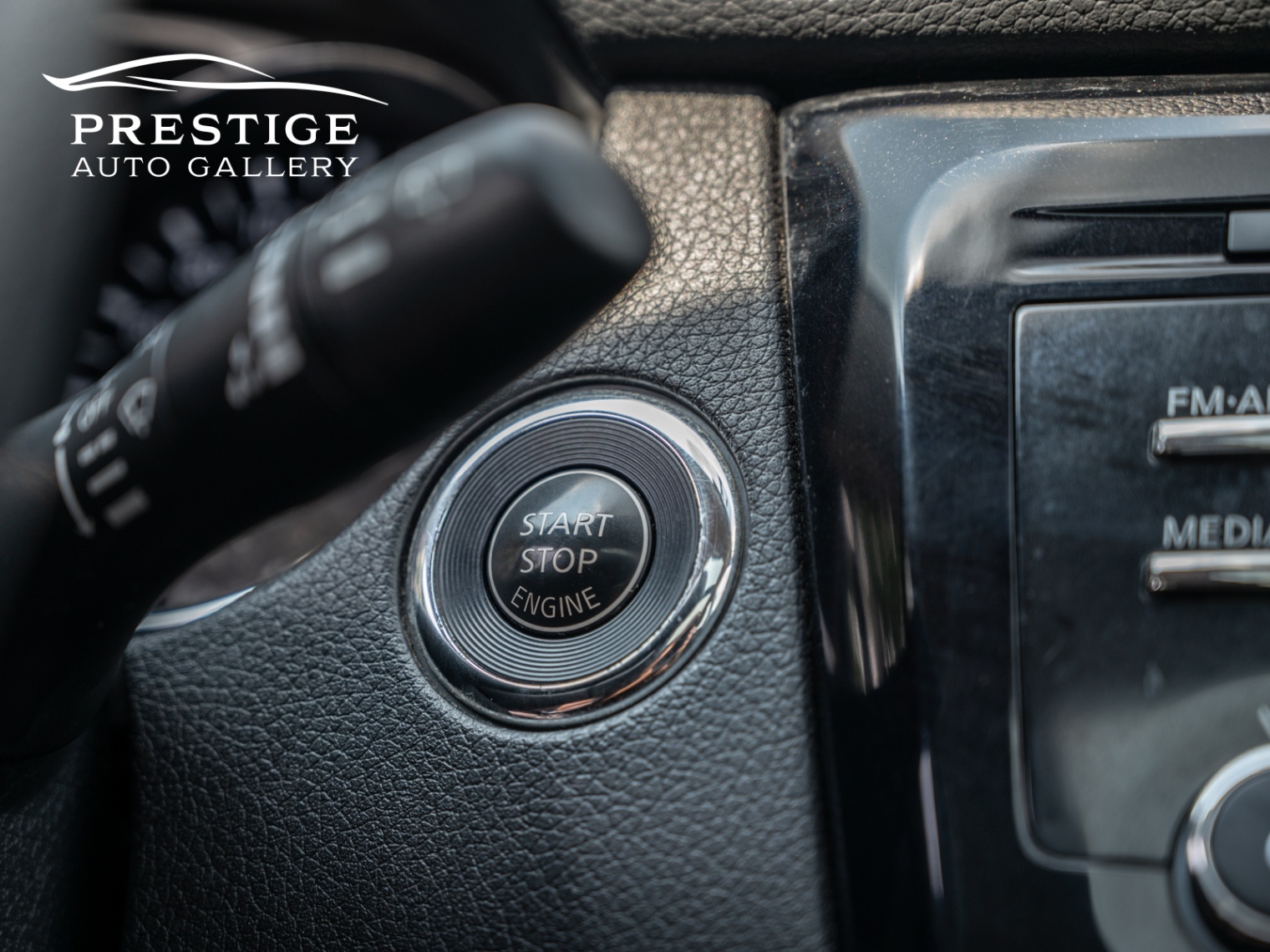 /prestigeautogallery/2016-Nissan-Rogue-6726938597547791.jpg