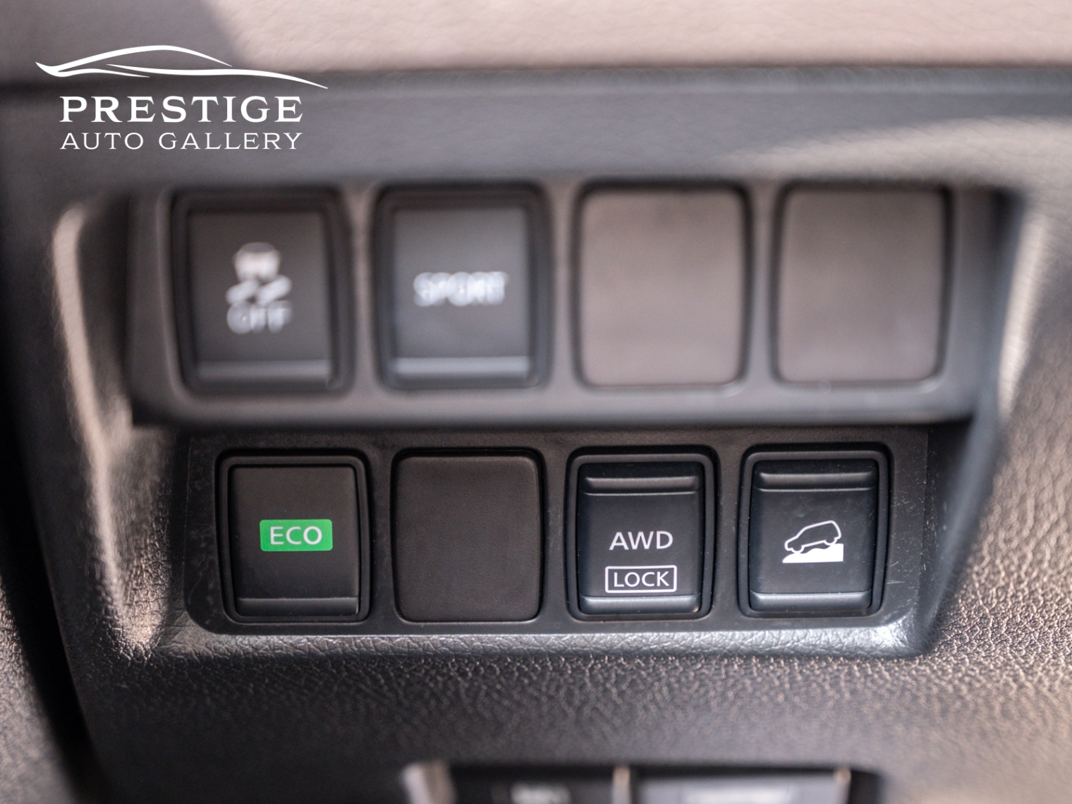 /prestigeautogallery/2016-Nissan-Rogue-8347168347383818.jpg
