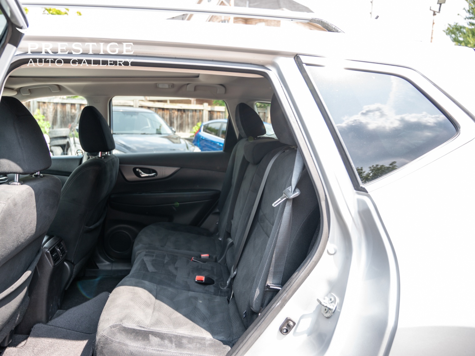 /prestigeautogallery/2016-Nissan-Rogue-8362130402813868.jpg