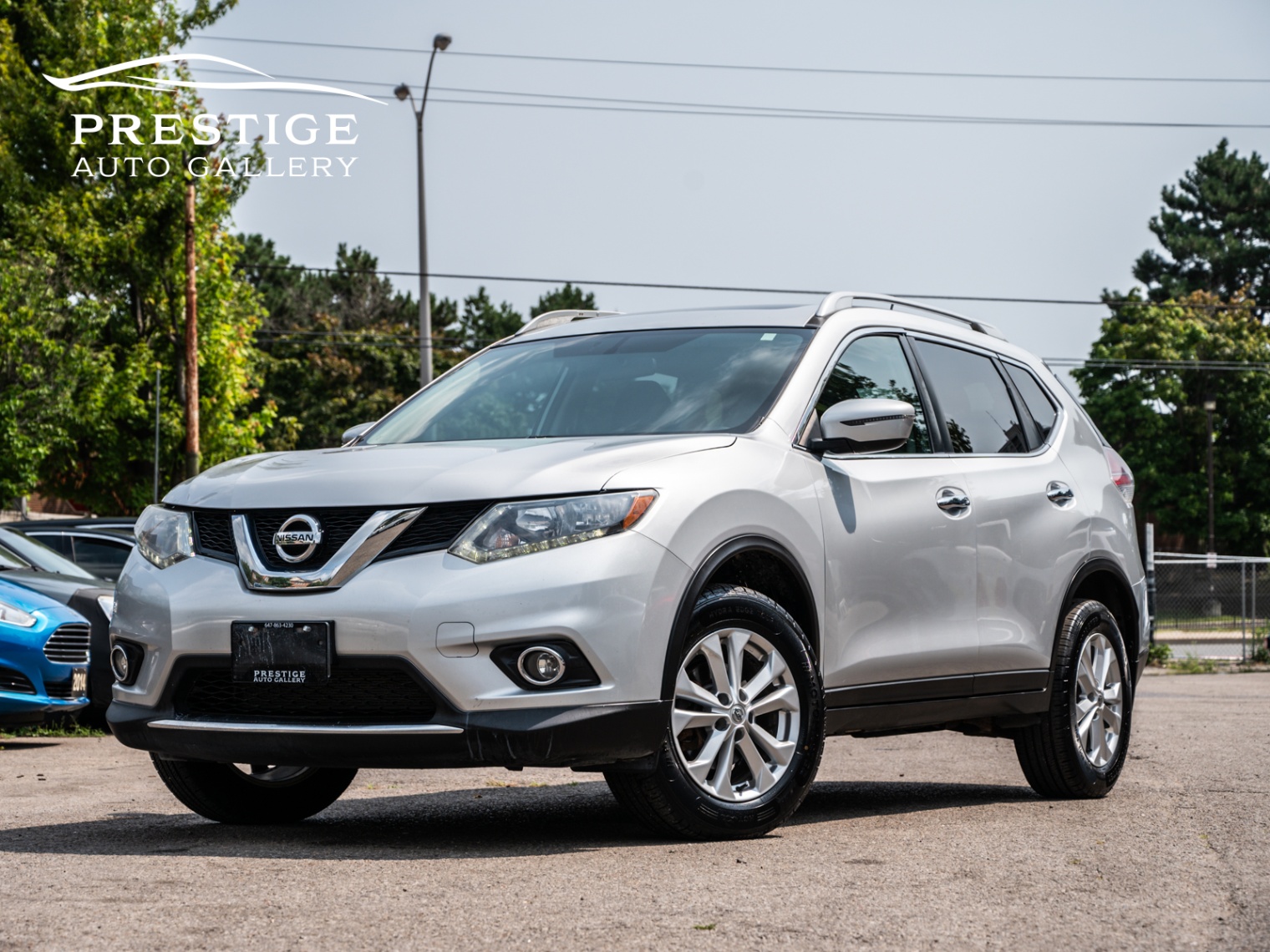 /prestigeautogallery/2016-Nissan-Rogue-8371900091639564.jpg