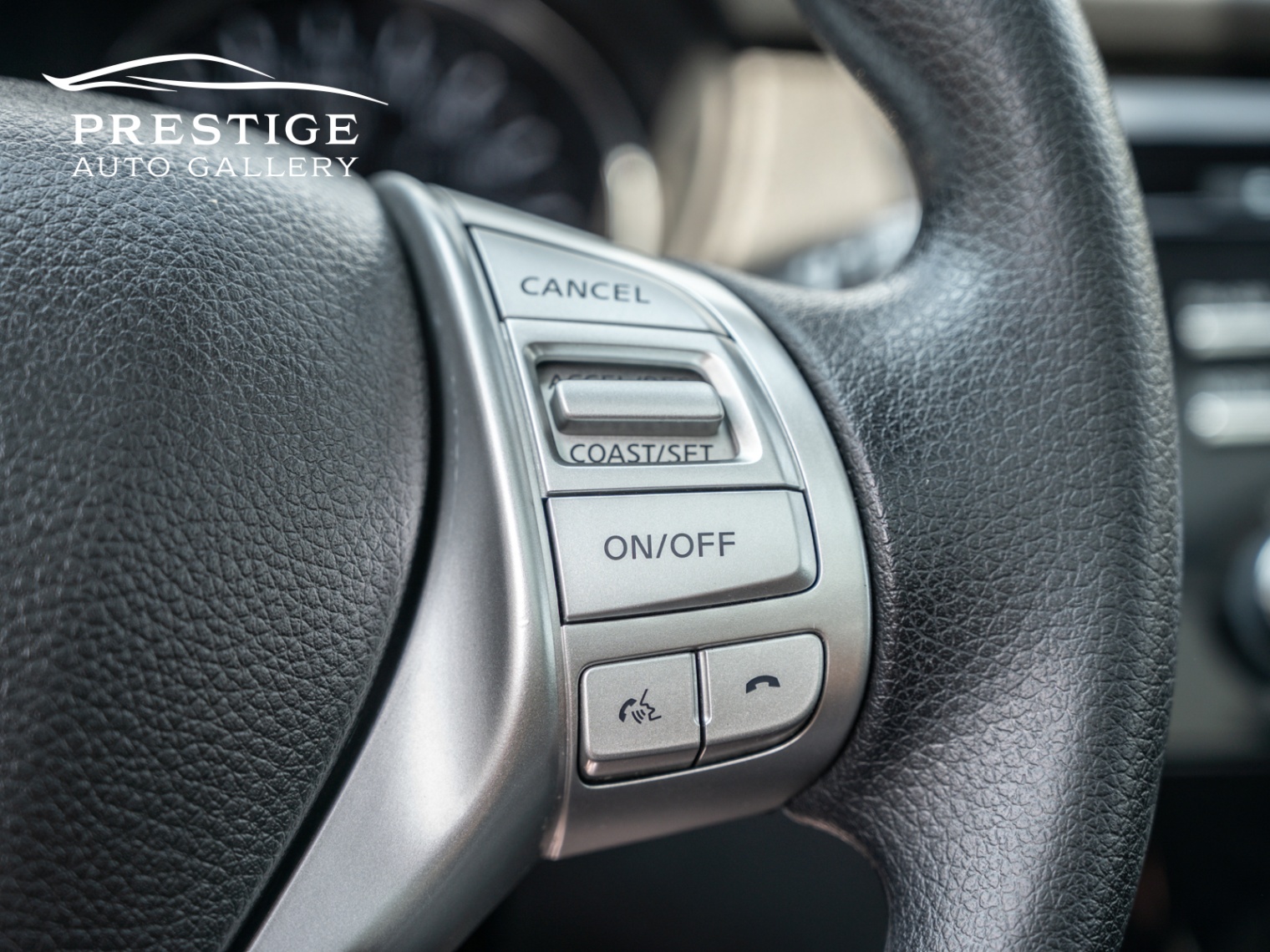 /prestigeautogallery/2016-Nissan-Rogue-9163338068435172.jpg