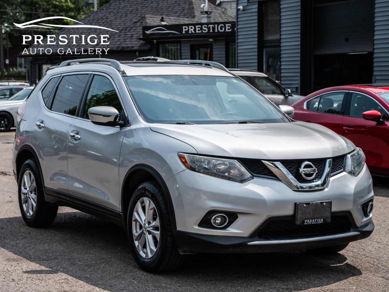 /prestigeautogallery/2016-Nissan-Rogue-9290912716897122.jpg