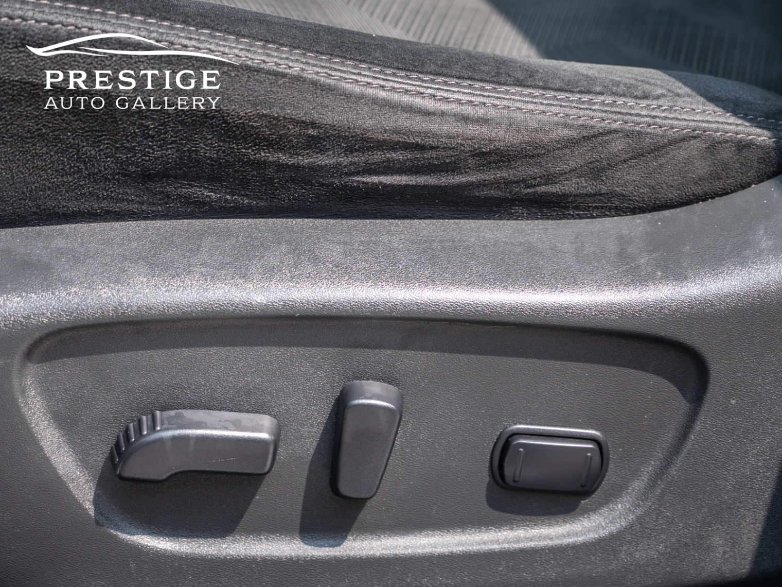 /prestigeautogallery/2016-Nissan-Rogue-9465503483715199.jpg