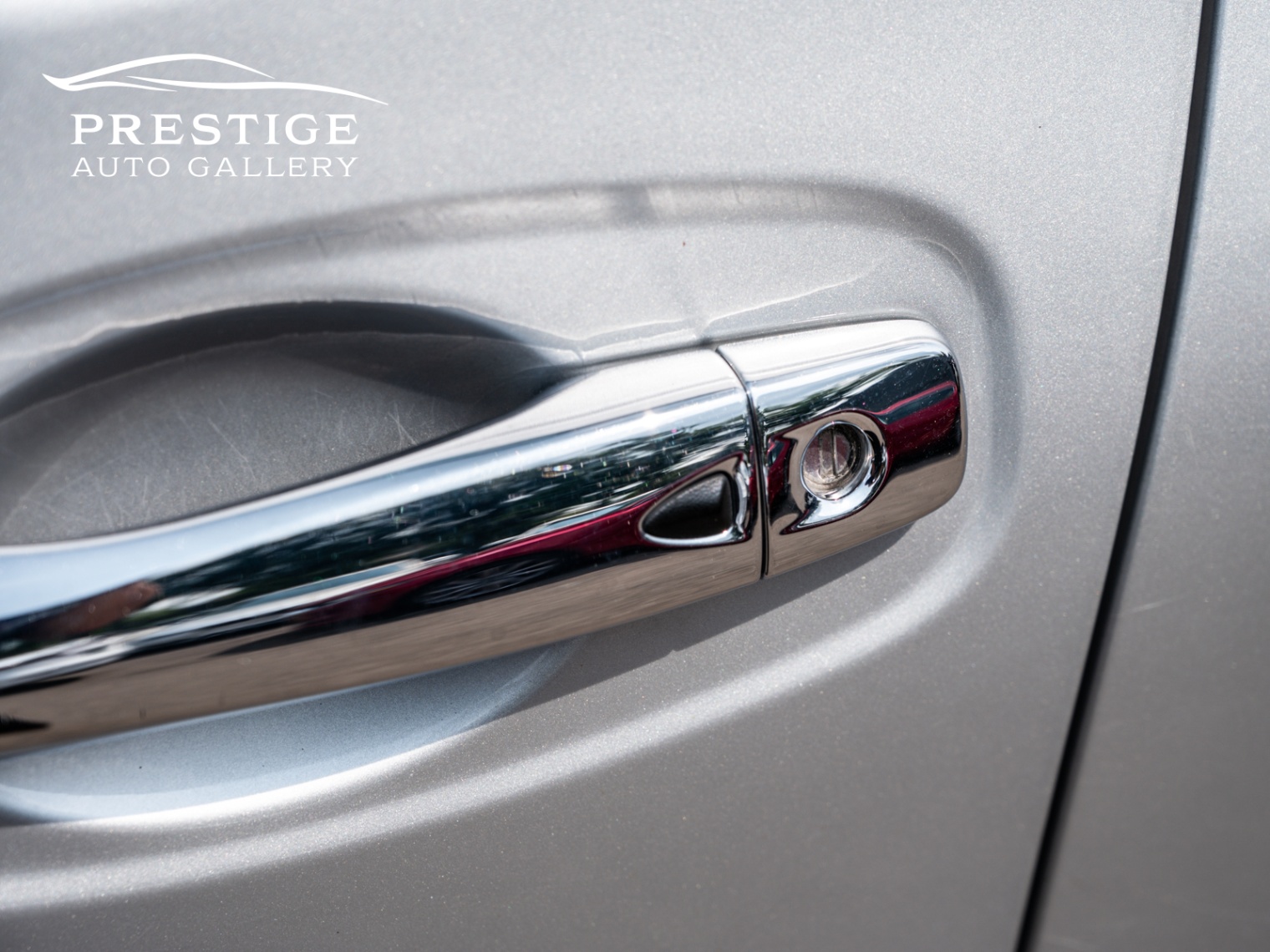 /prestigeautogallery/2016-Nissan-Rogue-9988913402621573.jpg
