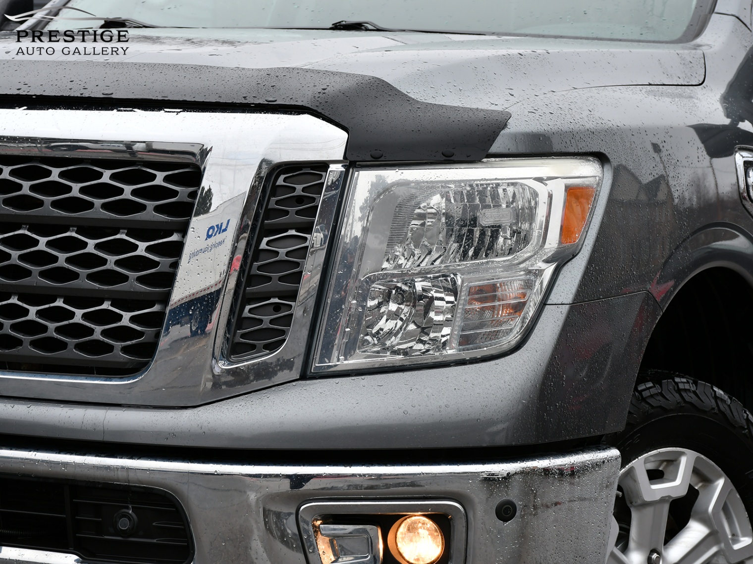 /prestigeautogallery/2016-Nissan-TitanXD-055199868485861225.jpg