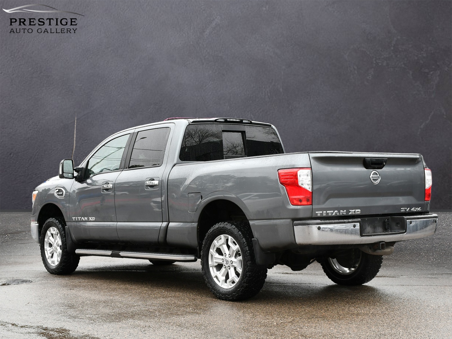 /prestigeautogallery/2016-Nissan-TitanXD-05542678325382311.jpg
