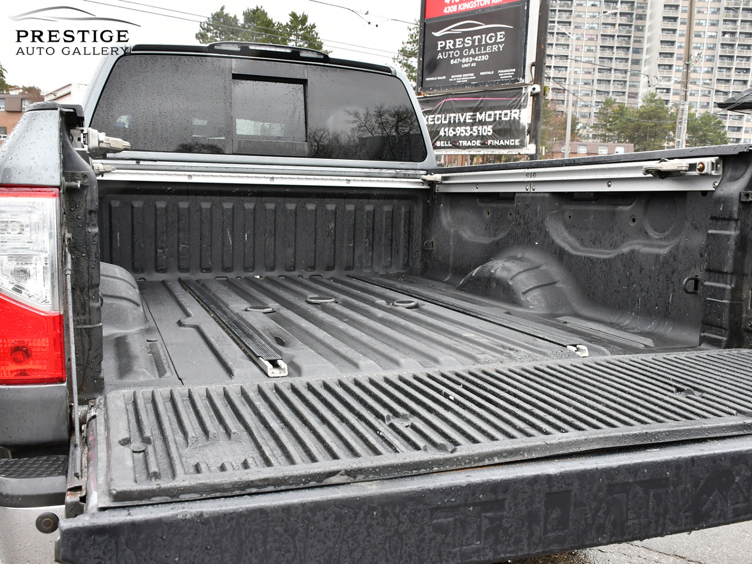 /prestigeautogallery/2016-Nissan-TitanXD-11556875692038537.jpg