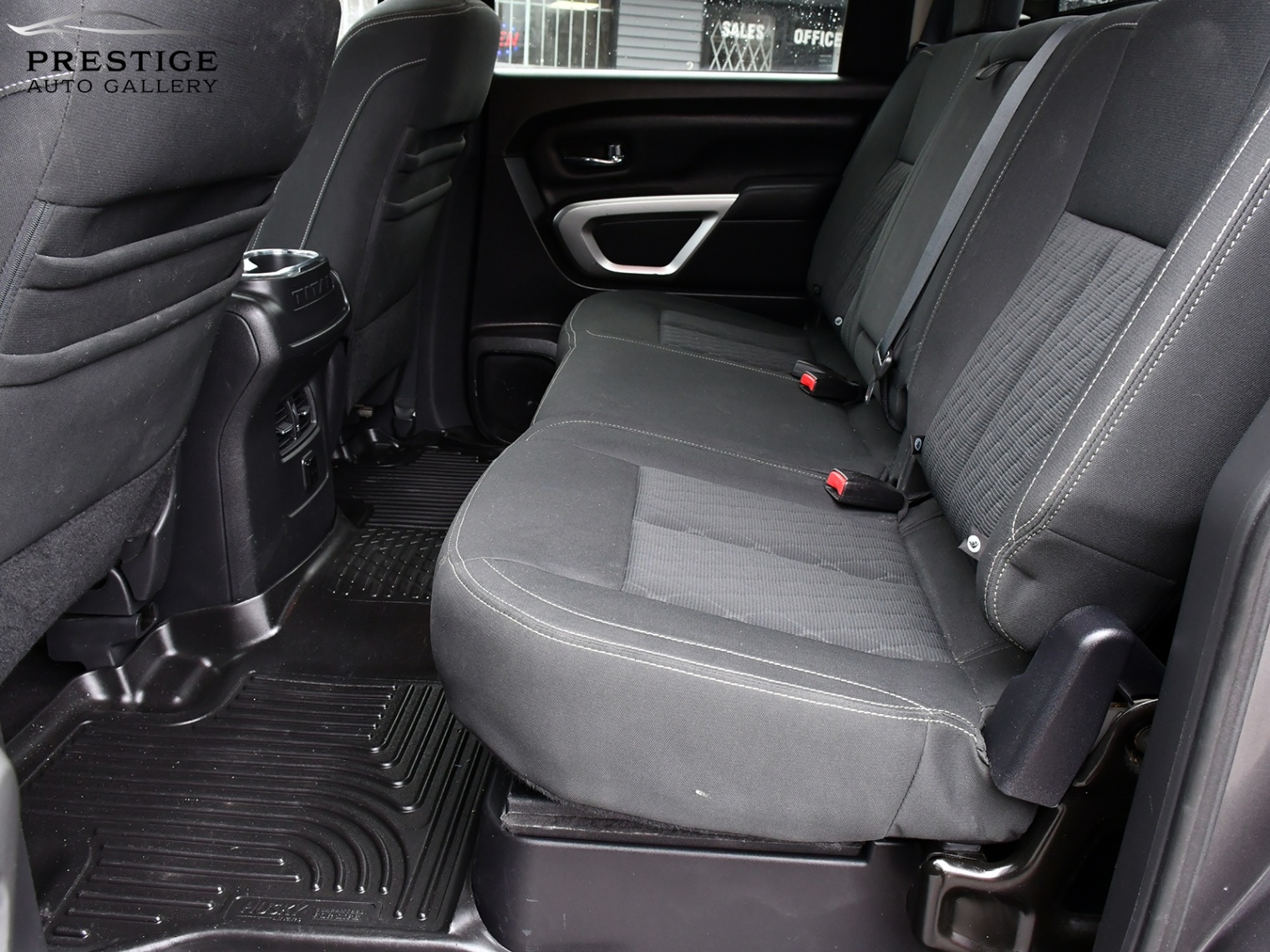 /prestigeautogallery/2016-Nissan-TitanXD-1544515639030255.jpg