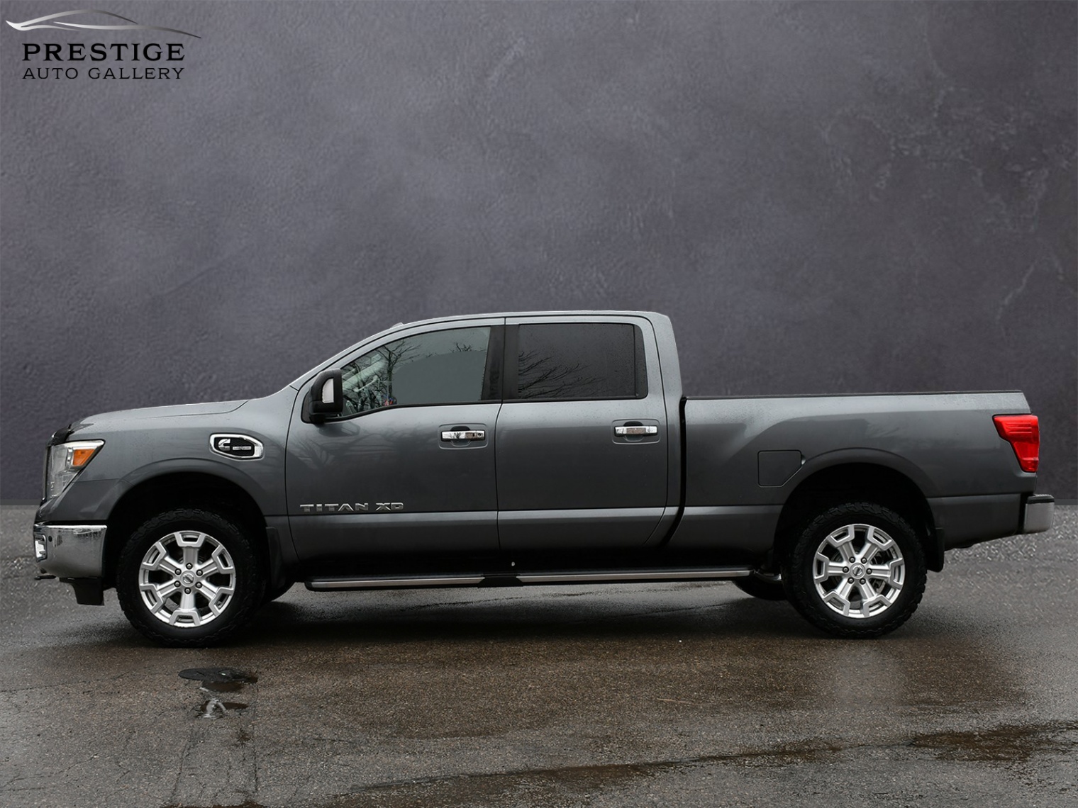 /prestigeautogallery/2016-Nissan-TitanXD-17185505613817864.jpg