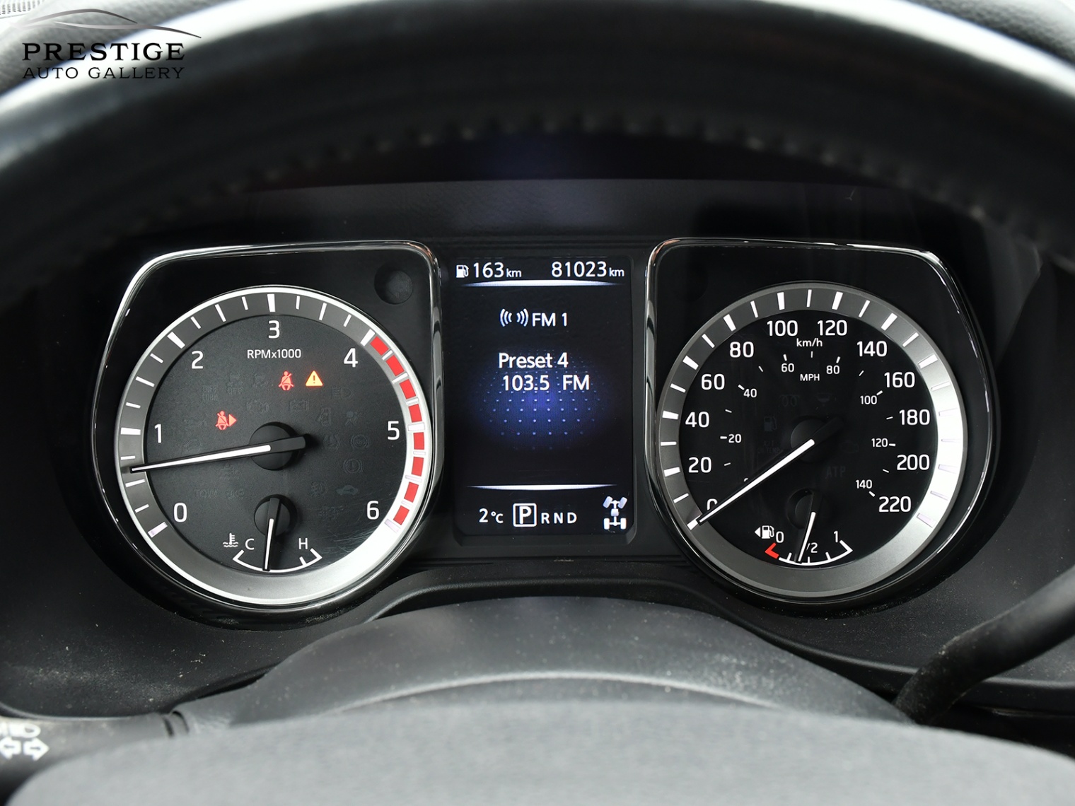 /prestigeautogallery/2016-Nissan-TitanXD-29708155846059703.jpg
