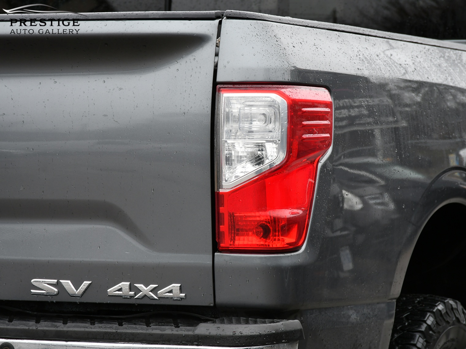 /prestigeautogallery/2016-Nissan-TitanXD-3096885347768019.jpg
