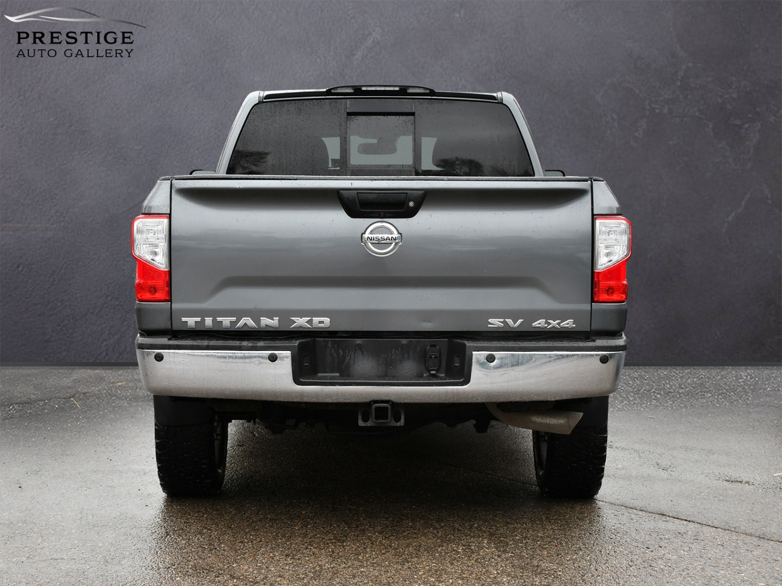 /prestigeautogallery/2016-Nissan-TitanXD-352678894540847.jpg