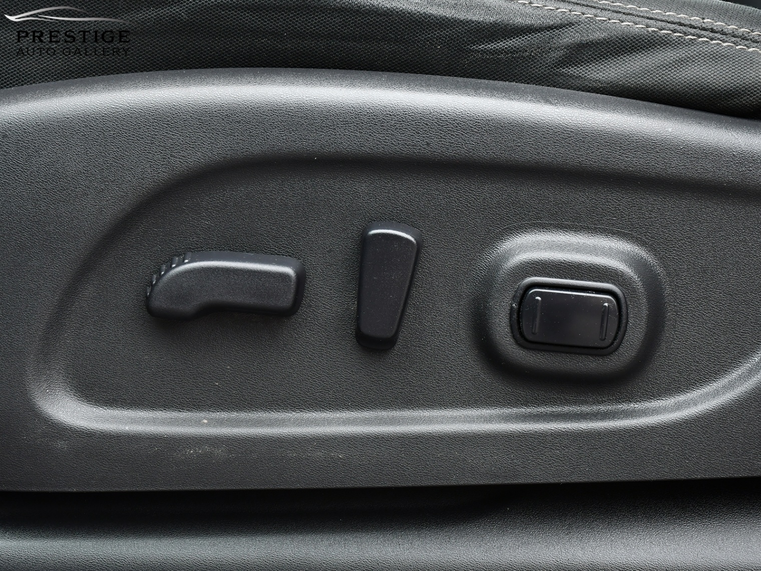 /prestigeautogallery/2016-Nissan-TitanXD-3704236031225687.jpg