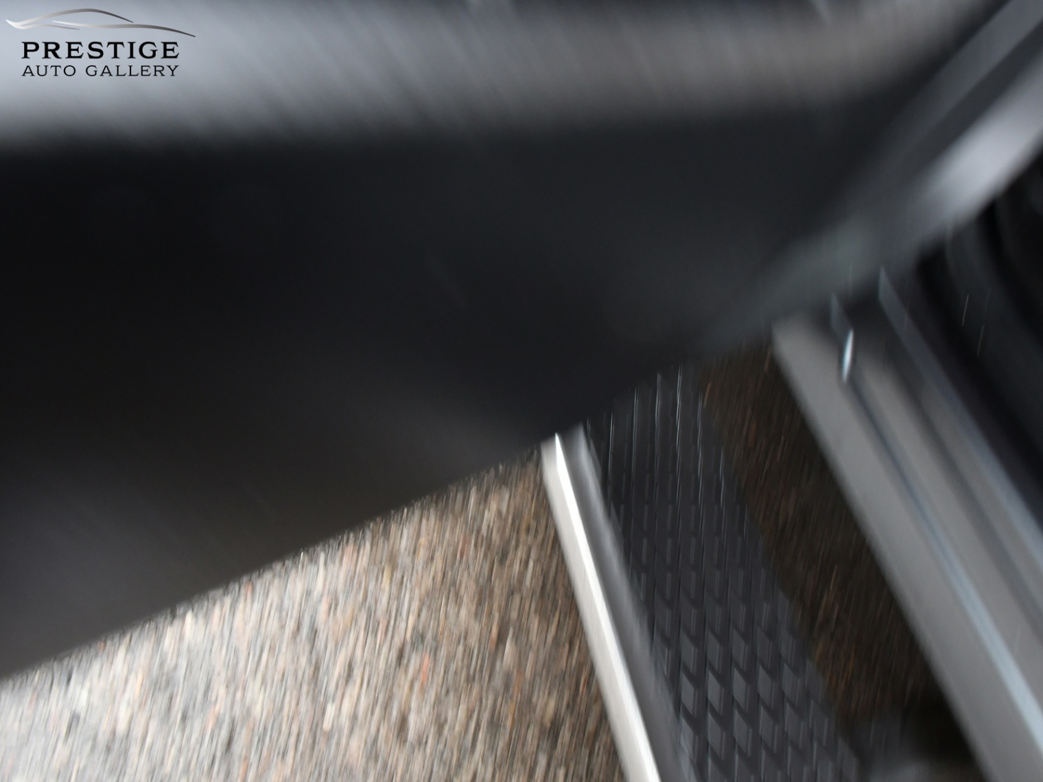 /prestigeautogallery/2016-Nissan-TitanXD-3706693706159283.jpg