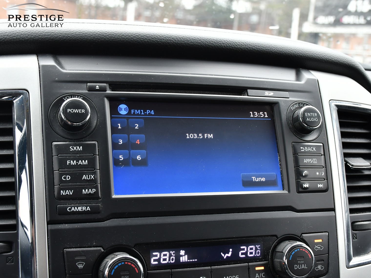 /prestigeautogallery/2016-Nissan-TitanXD-37913557447868373.jpg