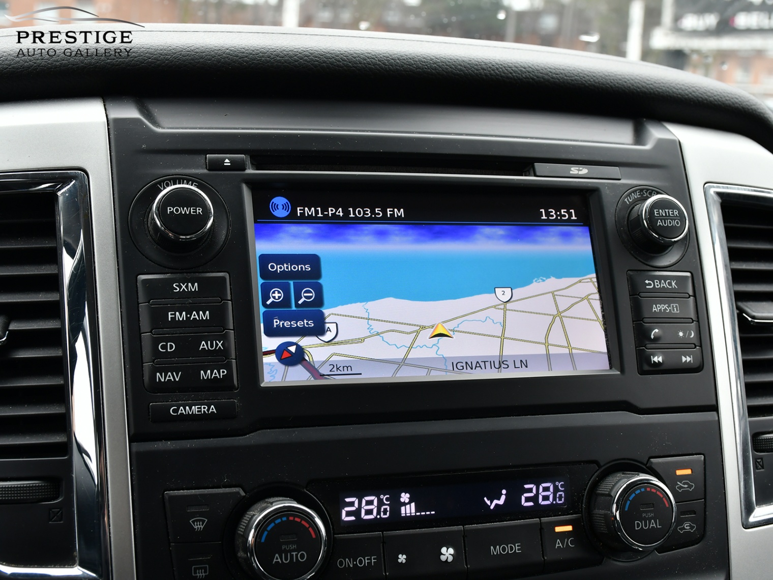 /prestigeautogallery/2016-Nissan-TitanXD-39334008892328276.jpg