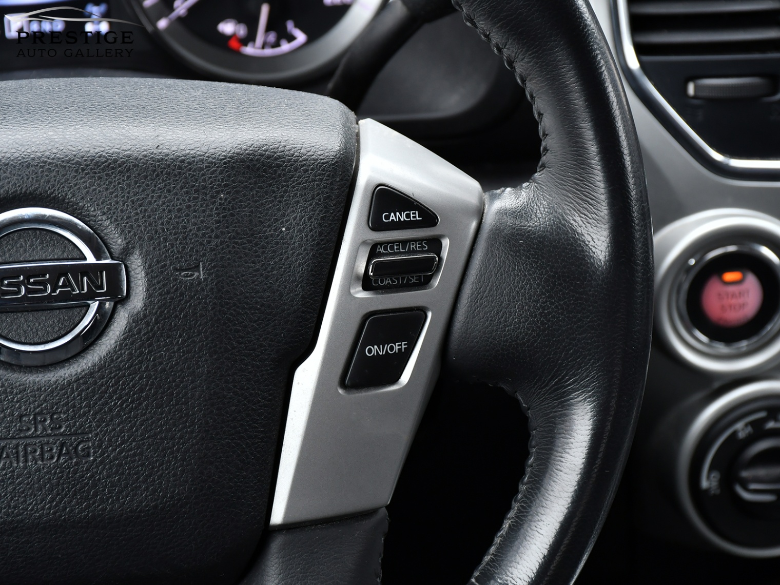 /prestigeautogallery/2016-Nissan-TitanXD-5532622411236654.jpg