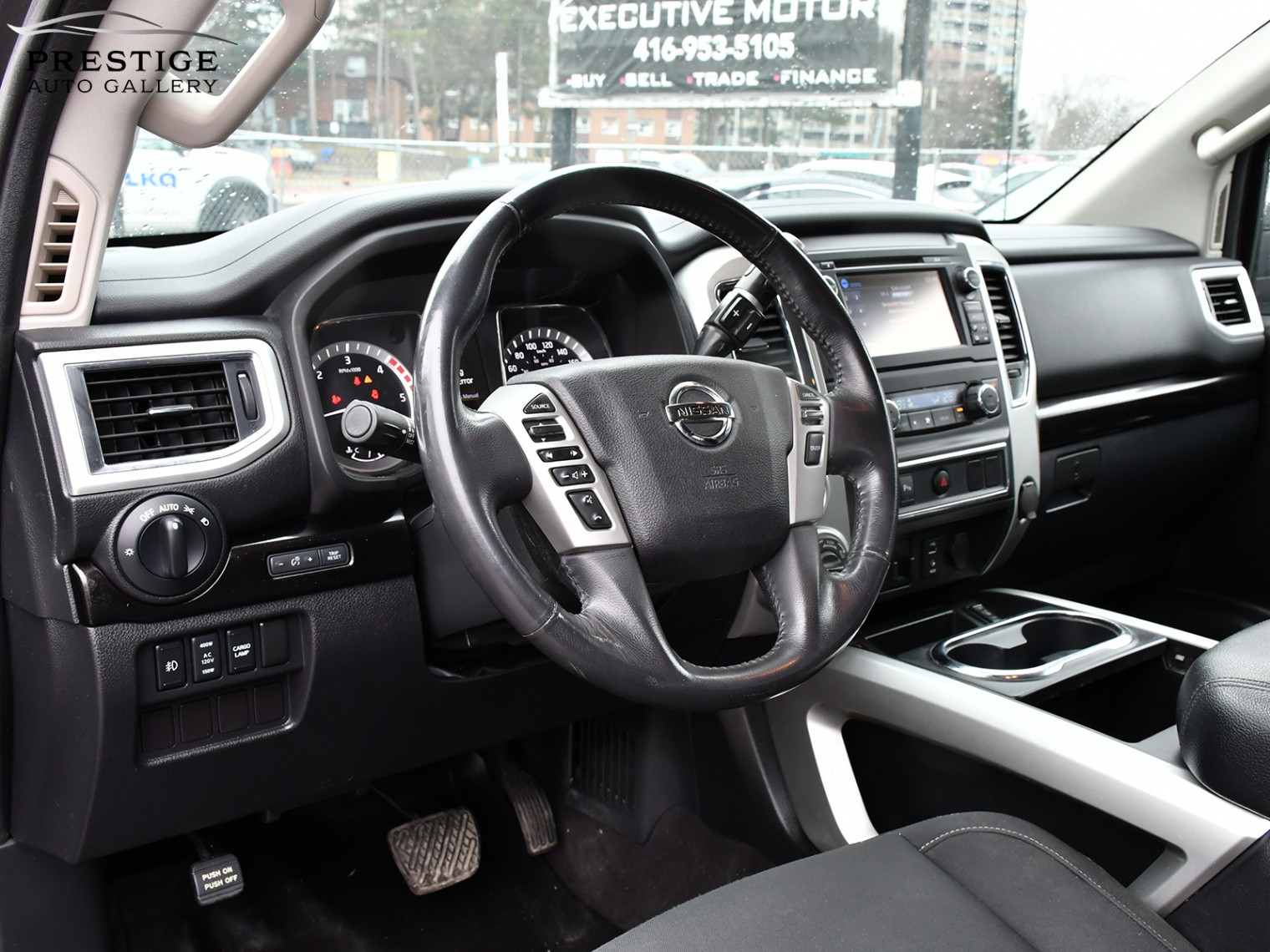 /prestigeautogallery/2016-Nissan-TitanXD-5876242397301532.jpg