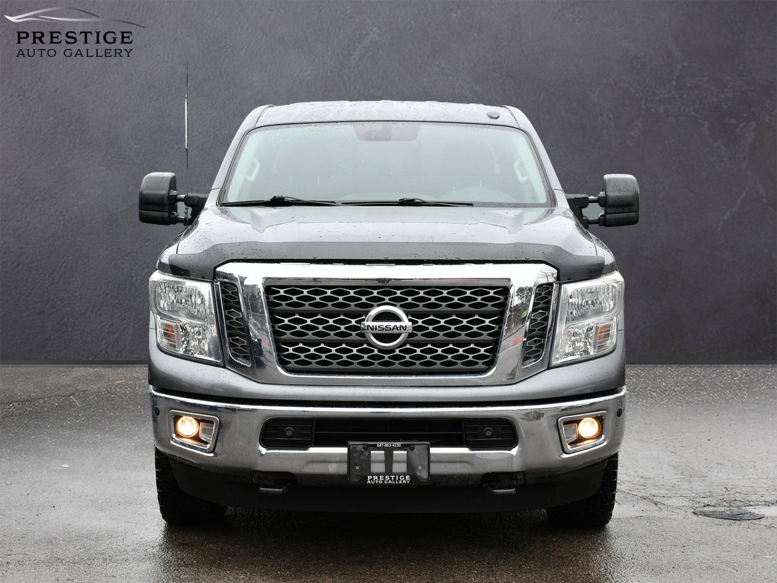 /prestigeautogallery/2016-Nissan-TitanXD-5907809126452566.jpg