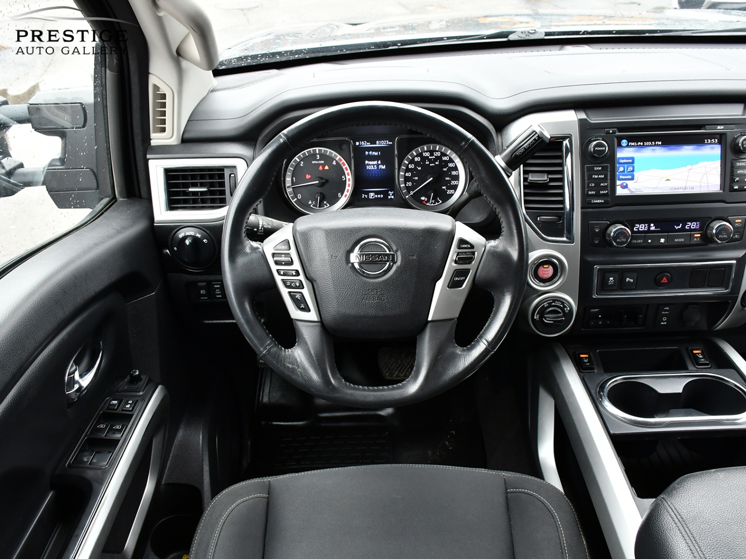 /prestigeautogallery/2016-Nissan-TitanXD-6482931816218309.jpg