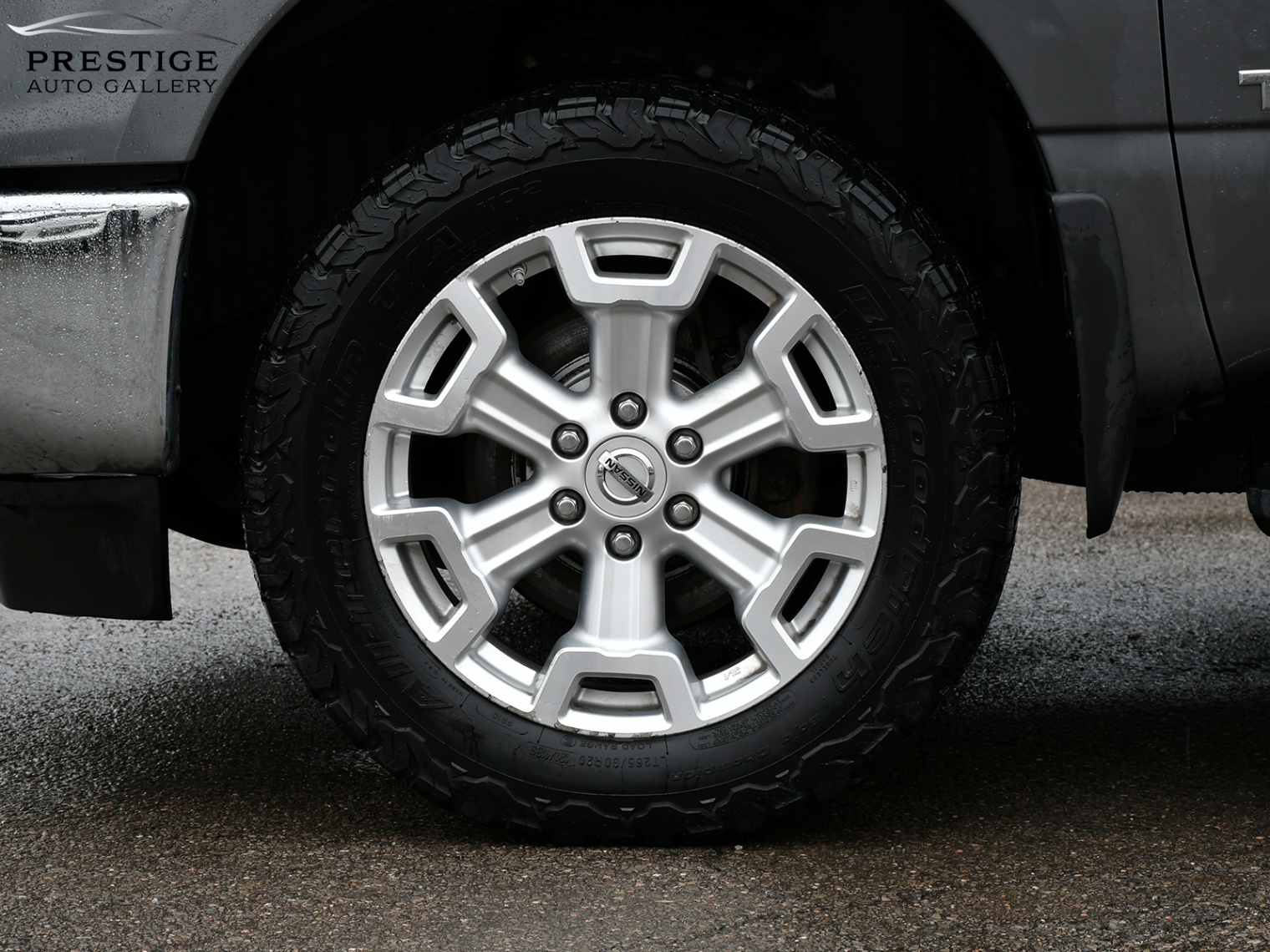 /prestigeautogallery/2016-Nissan-TitanXD-6698668113674688.jpg