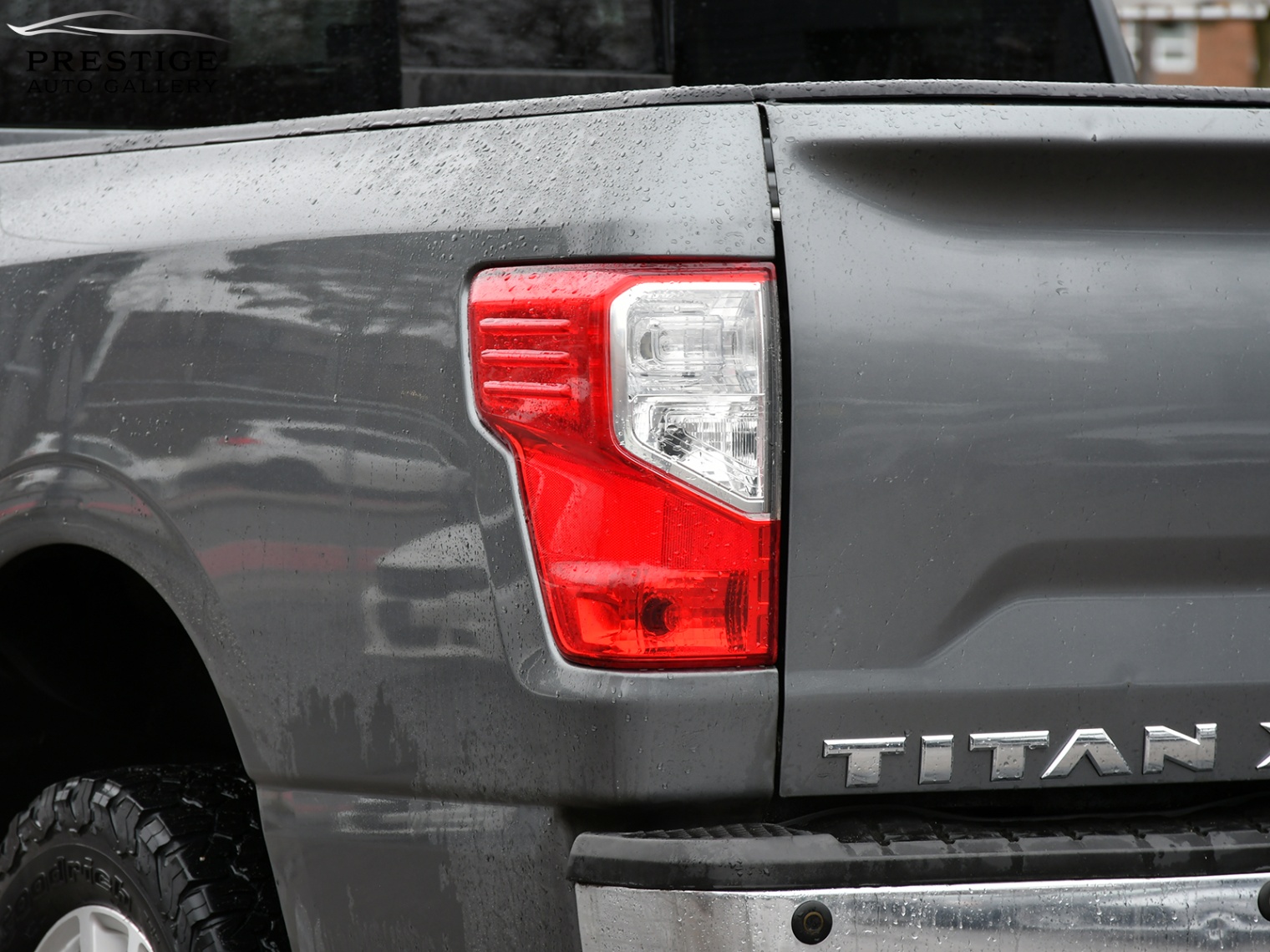 /prestigeautogallery/2016-Nissan-TitanXD-6773518291877083.jpg