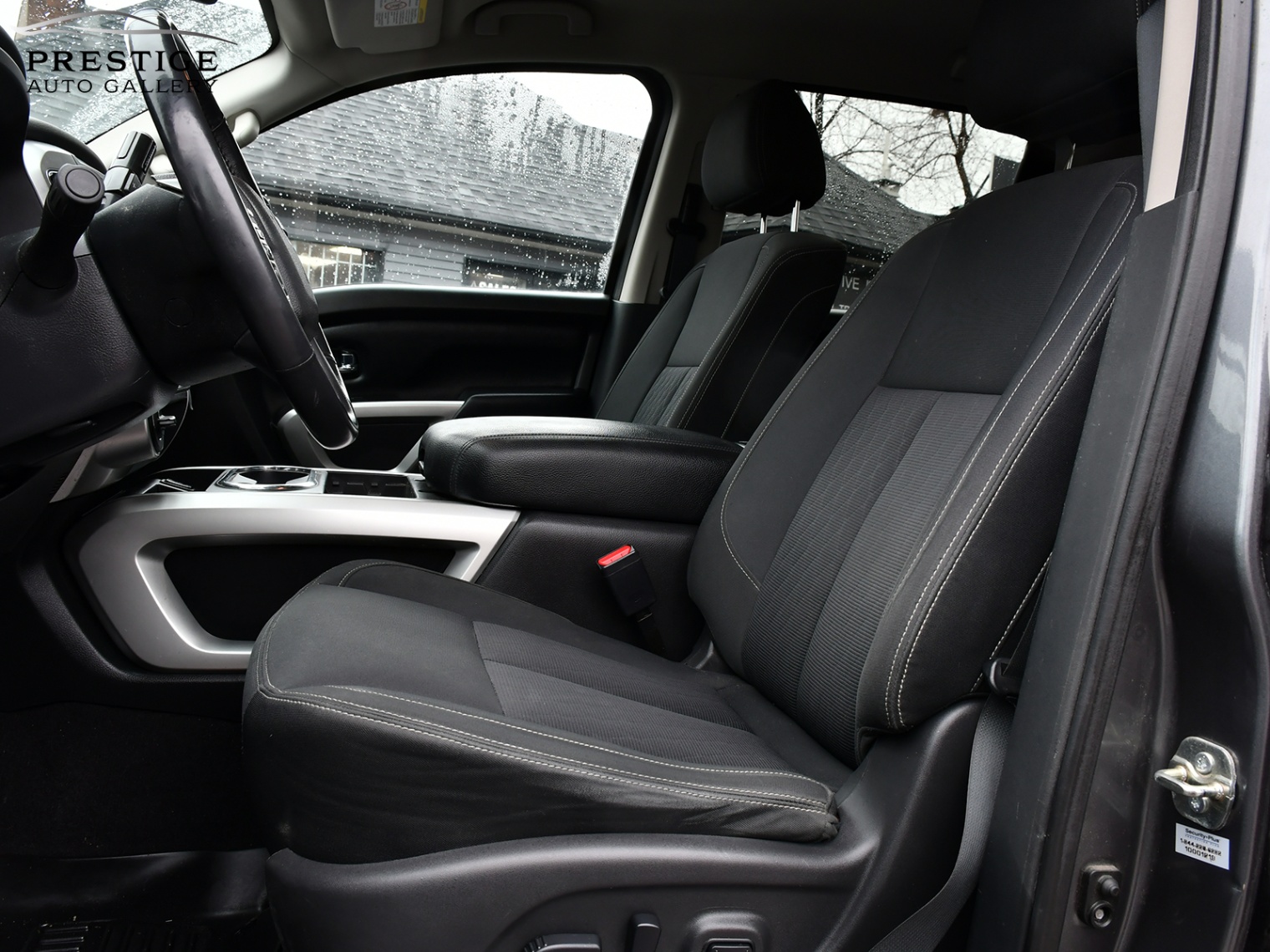 /prestigeautogallery/2016-Nissan-TitanXD-6776109850144505.jpg