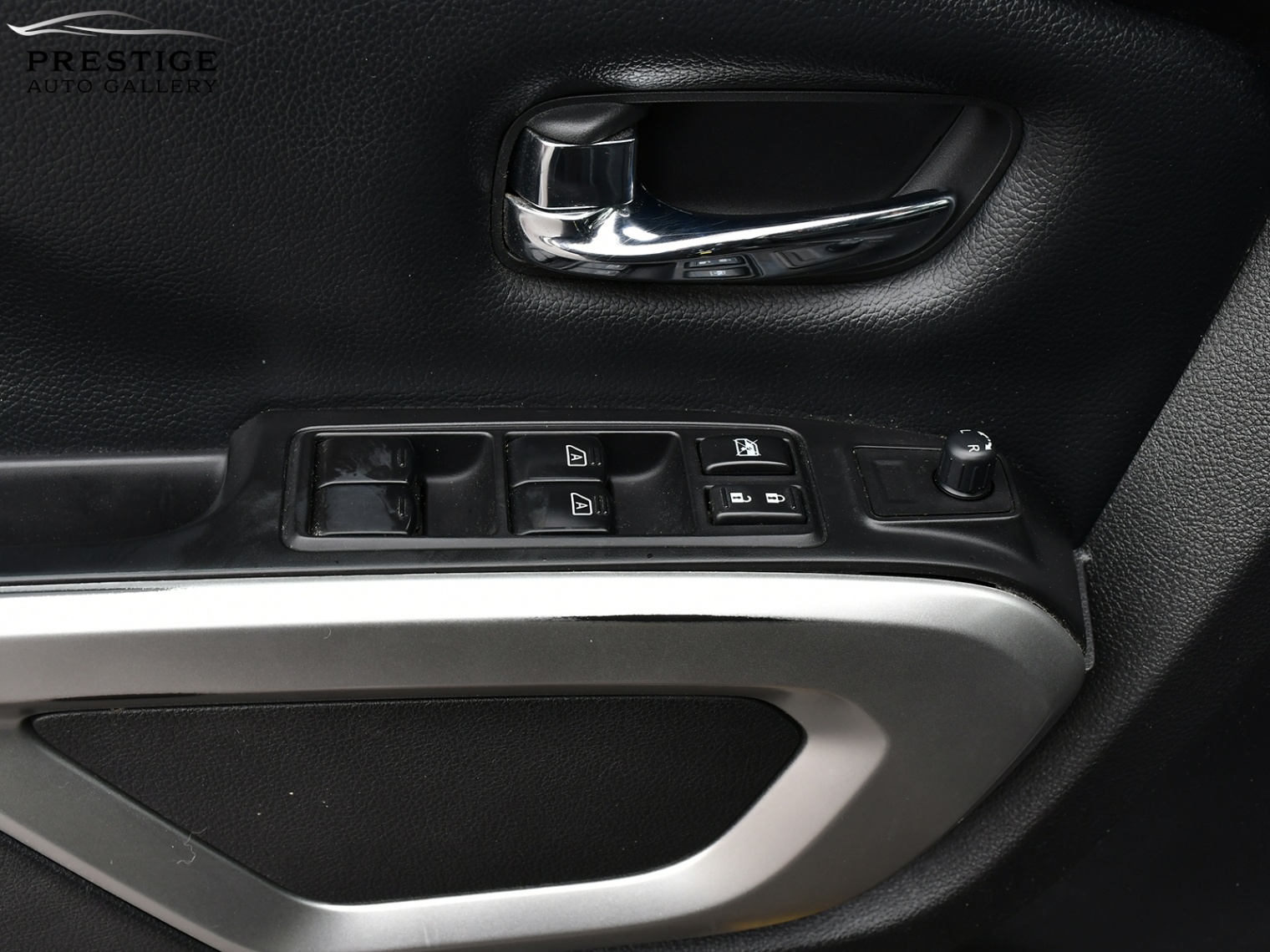 /prestigeautogallery/2016-Nissan-TitanXD-680473039468819.jpg