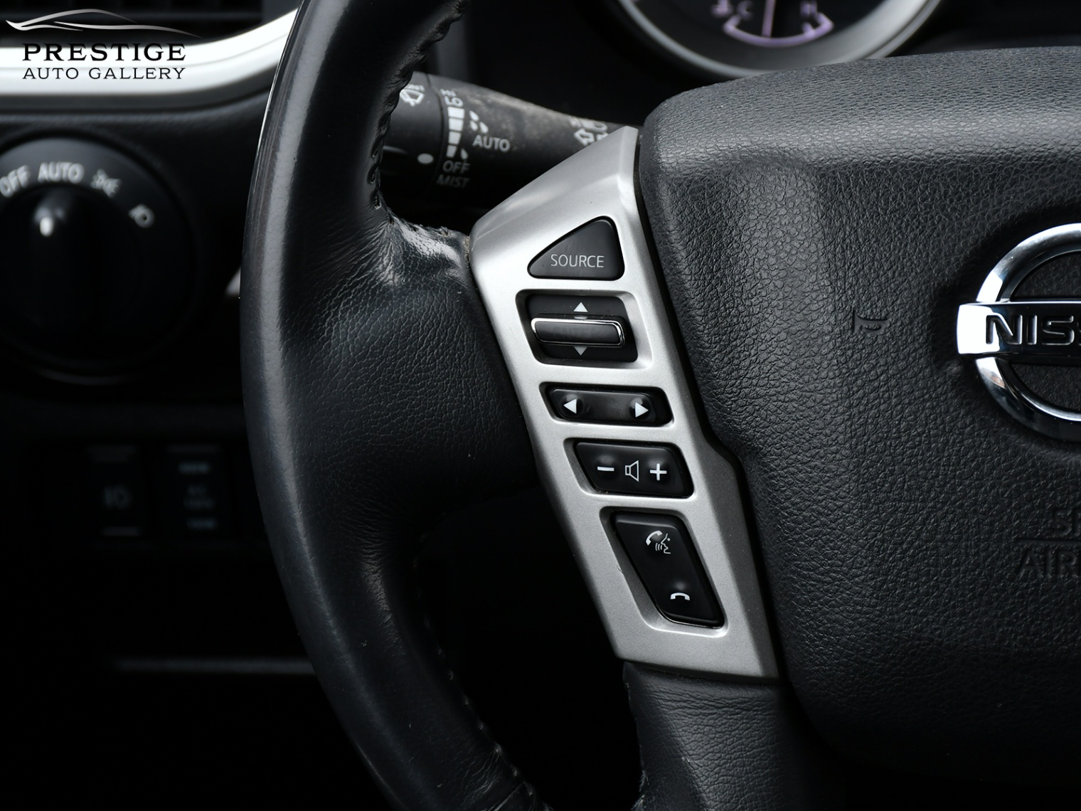 /prestigeautogallery/2016-Nissan-TitanXD-7160074259595999.jpg