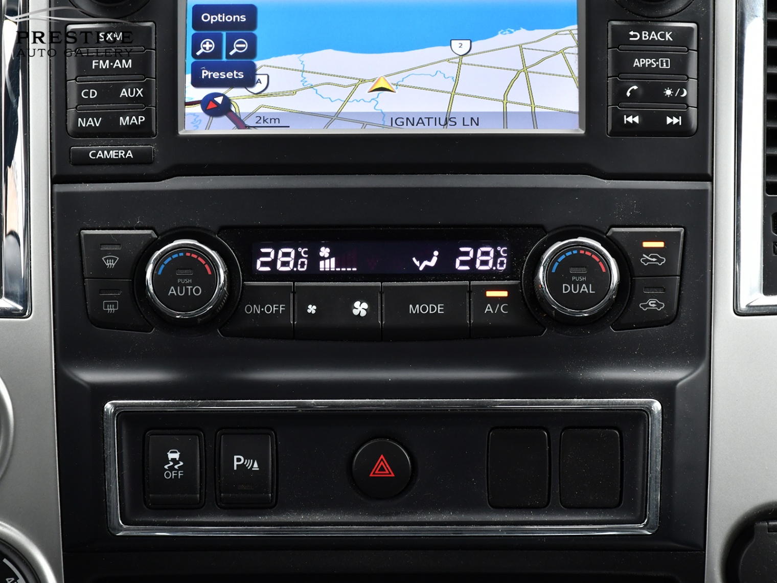 /prestigeautogallery/2016-Nissan-TitanXD-8186304243500933.jpg