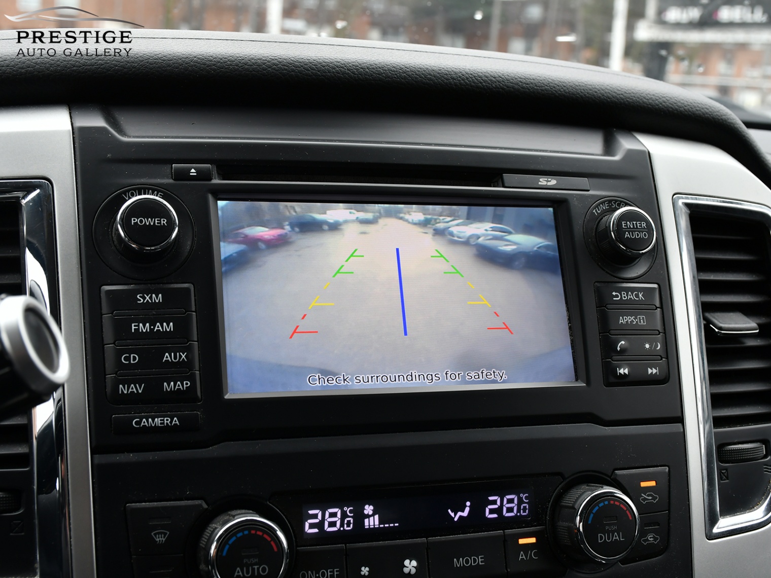 /prestigeautogallery/2016-Nissan-TitanXD-8307875461342367.jpg