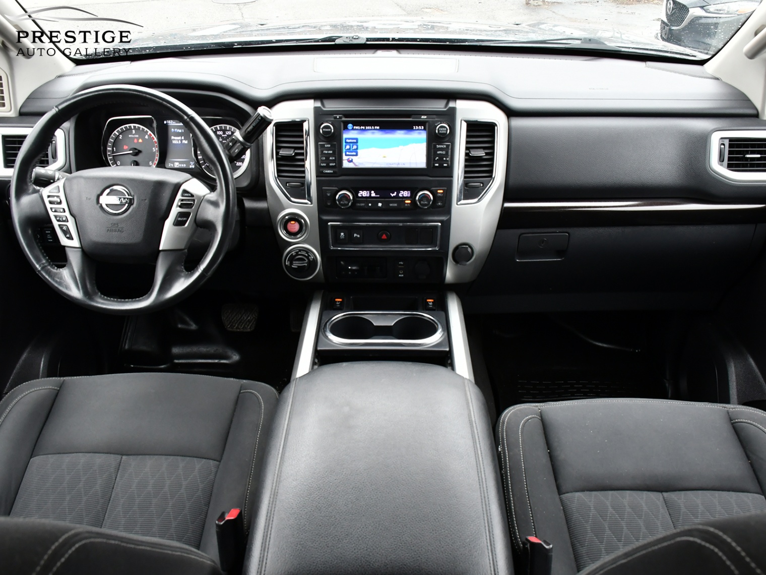 /prestigeautogallery/2016-Nissan-TitanXD-8625739692932064.jpg