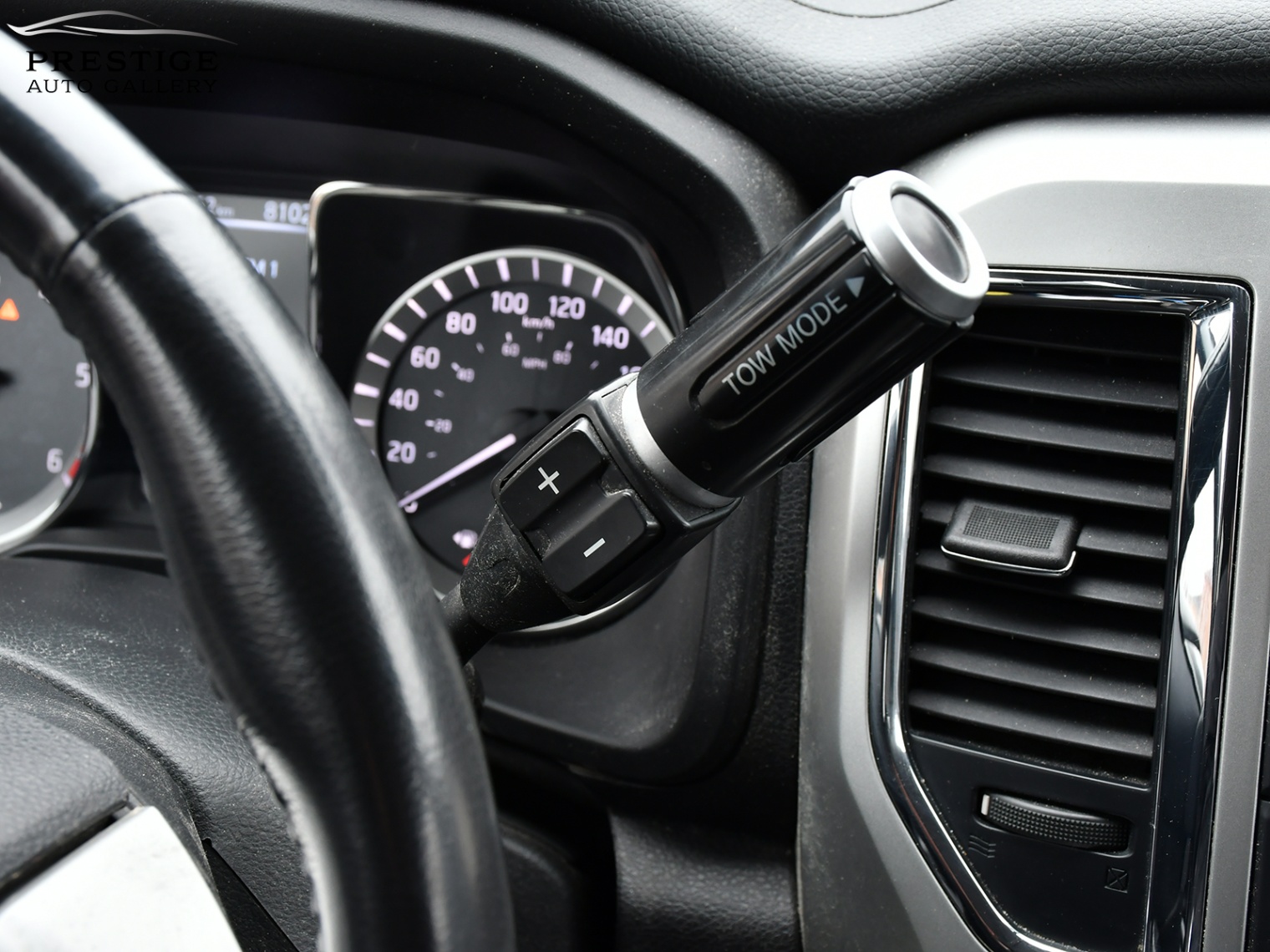 /prestigeautogallery/2016-Nissan-TitanXD-8626761943006716.jpg