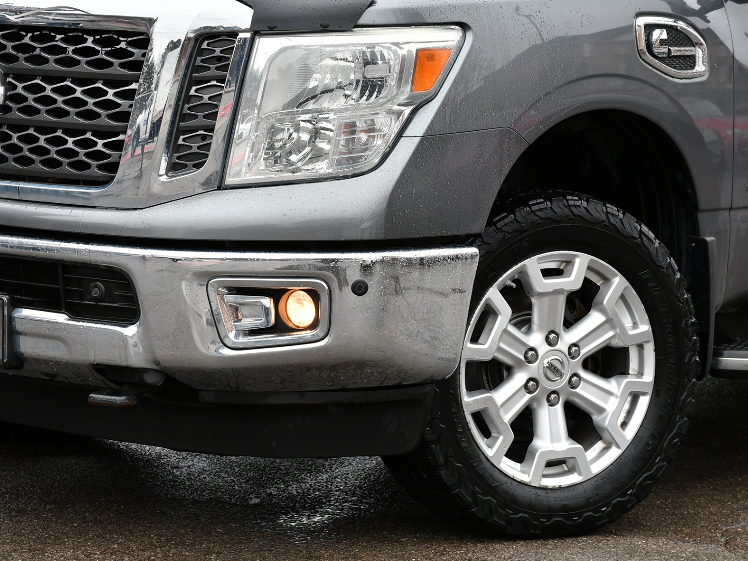 /prestigeautogallery/2016-Nissan-TitanXD-8922158542378025.jpg