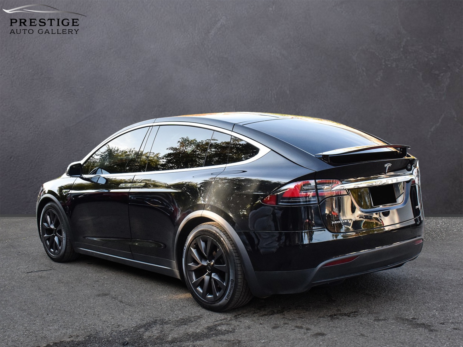 /prestigeautogallery/2016-Tesla-ModelX-18517713769962607.jpg