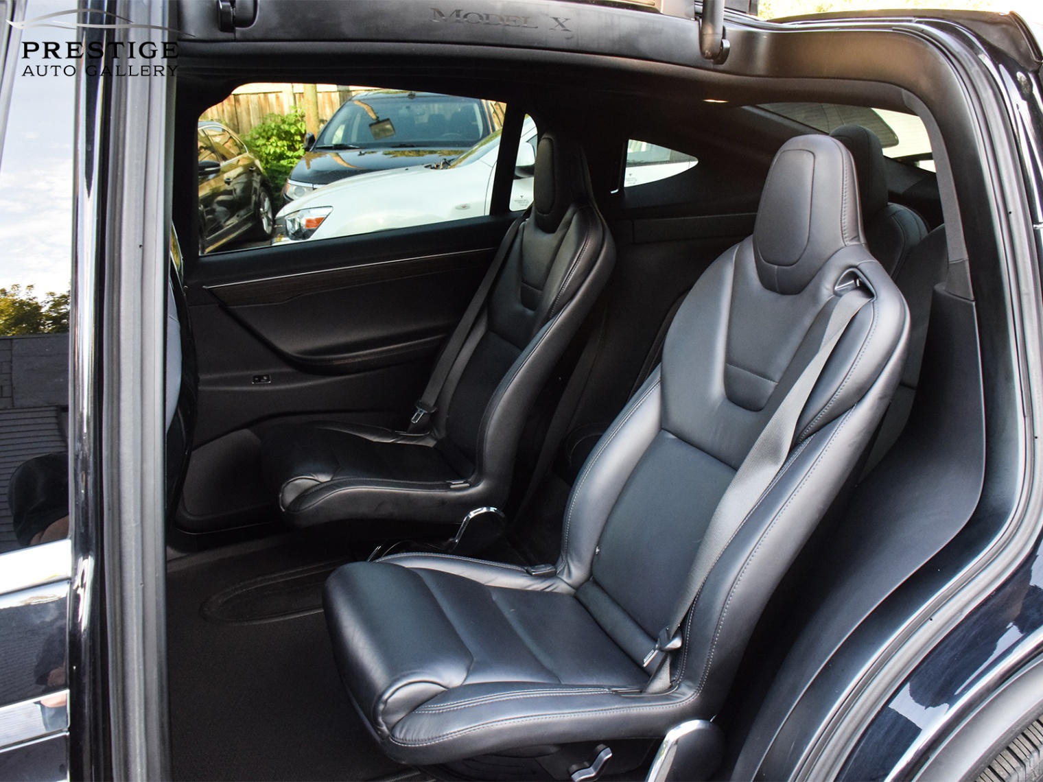 /prestigeautogallery/2016-Tesla-ModelX-21391728855060133.jpg