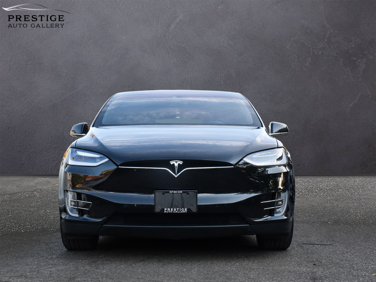 /prestigeautogallery/2016-Tesla-ModelX-3856367706334738.jpg