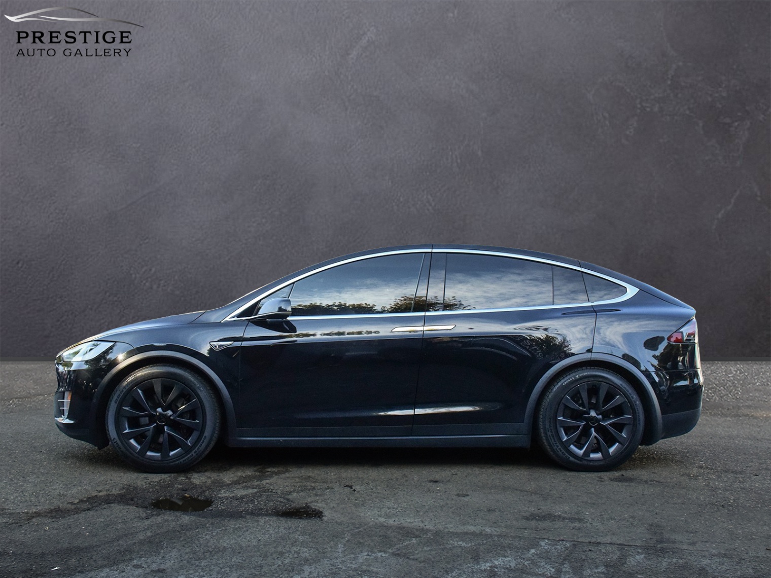 /prestigeautogallery/2016-Tesla-ModelX-543337977359414.jpg
