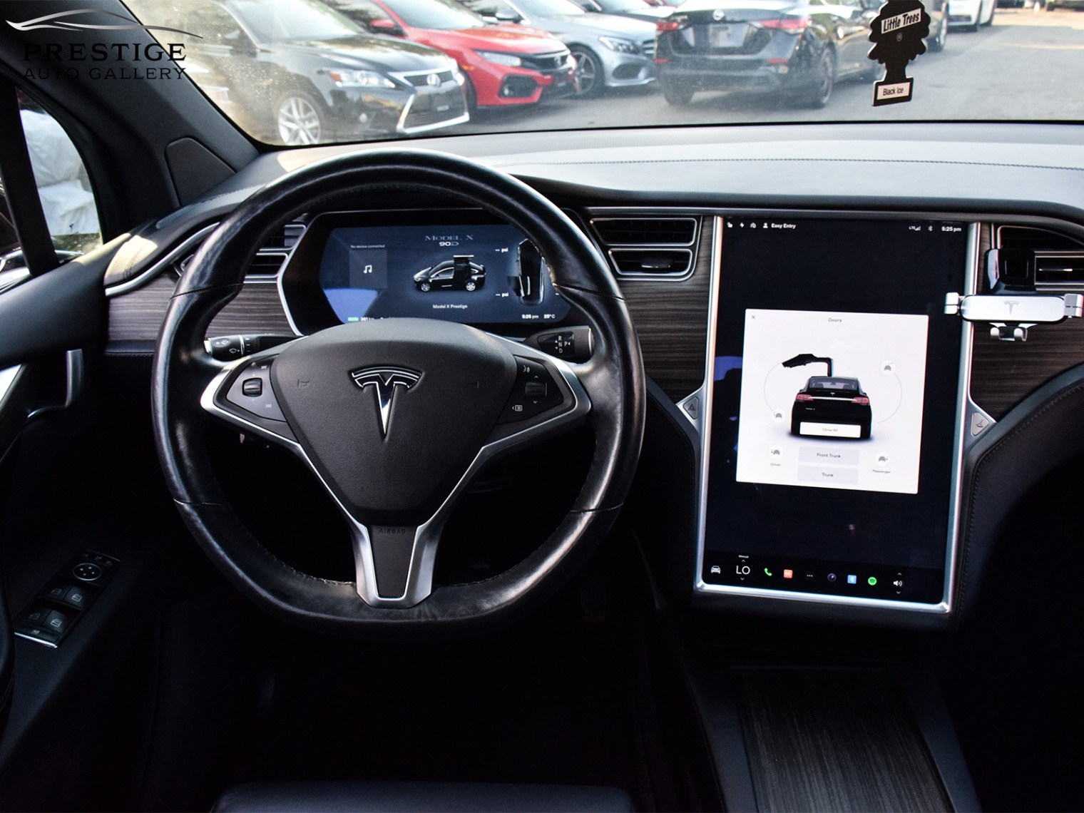/prestigeautogallery/2016-Tesla-ModelX-619798904336152.jpg