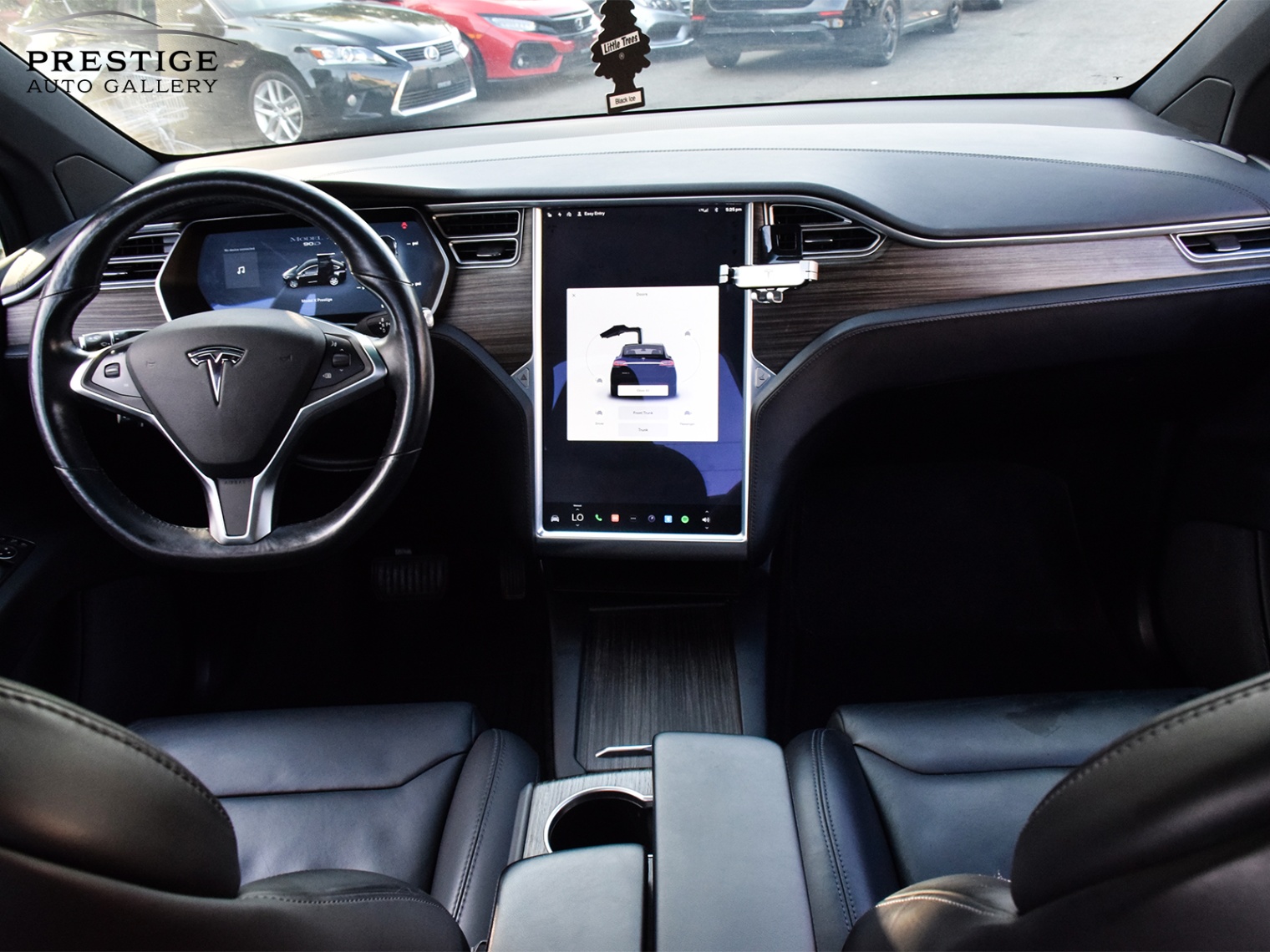 /prestigeautogallery/2016-Tesla-ModelX-6271780022584985.jpg