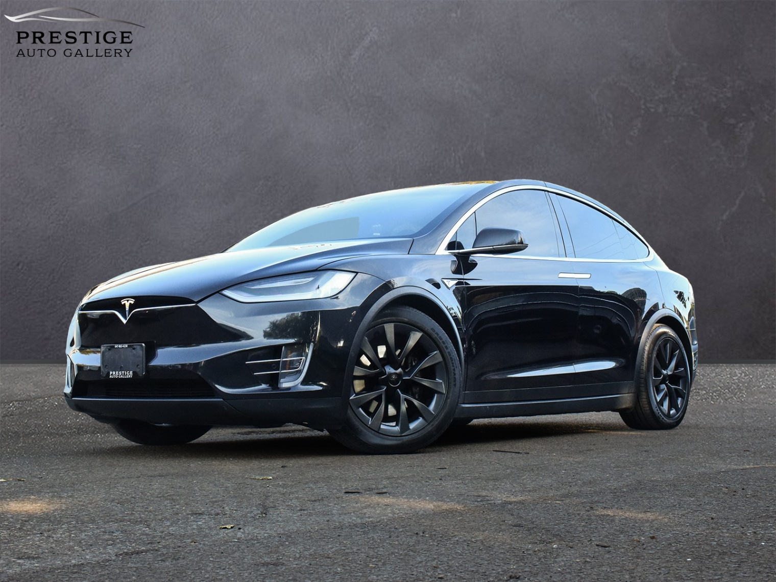 /prestigeautogallery/2016-Tesla-ModelX-6409641916689437.jpg