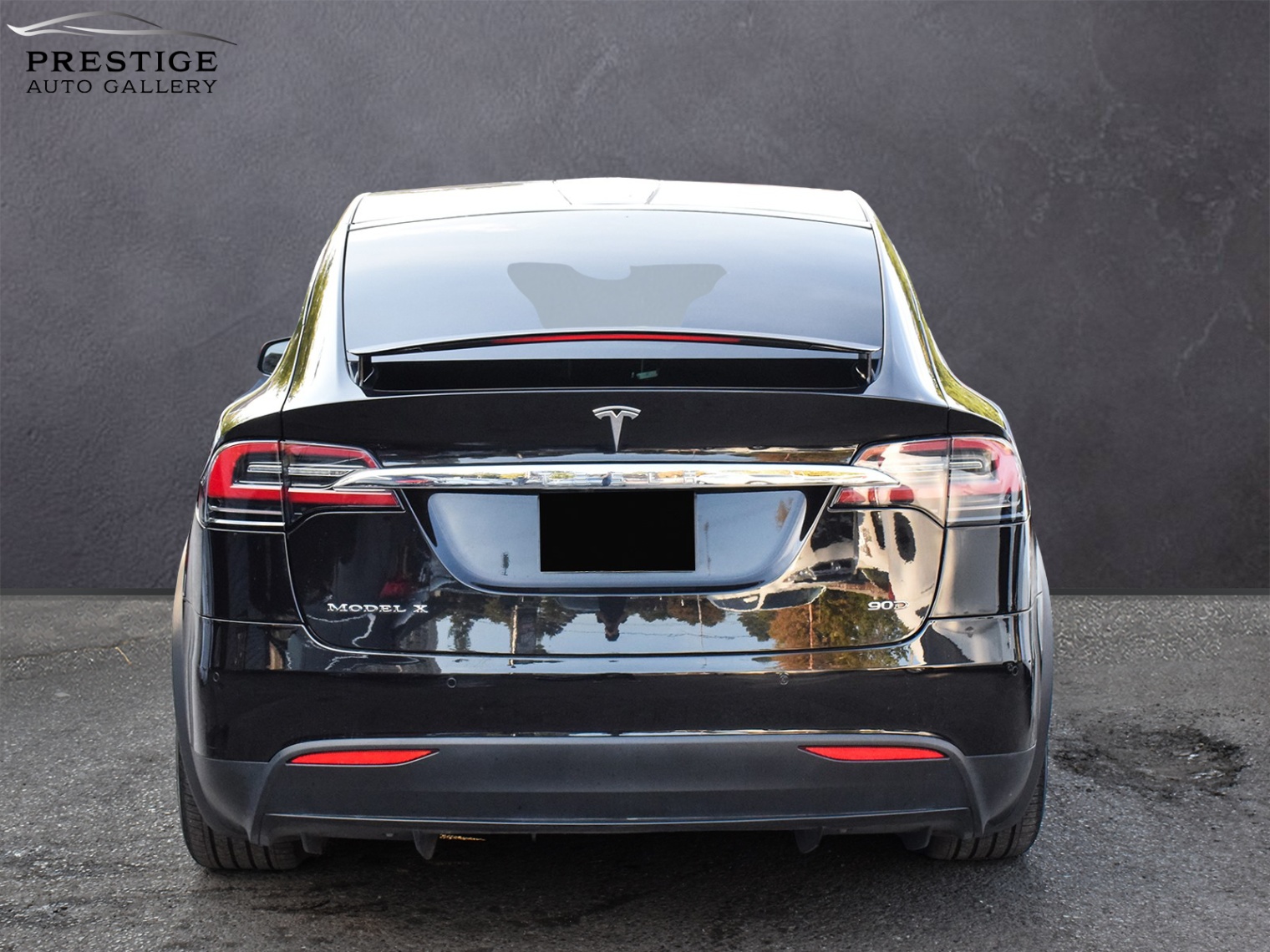 /prestigeautogallery/2016-Tesla-ModelX-8097890796762446.jpg