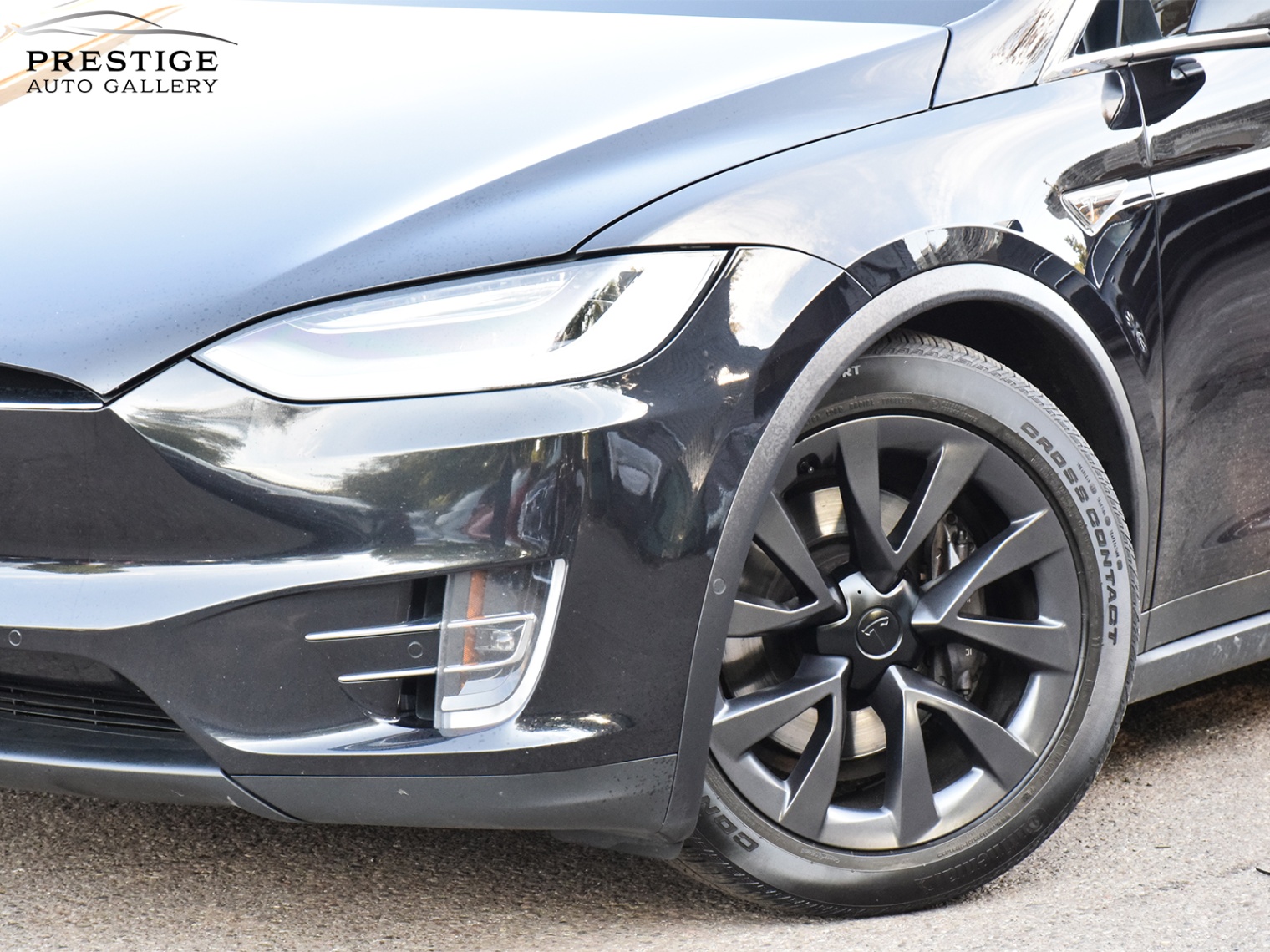 /prestigeautogallery/2016-Tesla-ModelX-8156165112265858.jpg