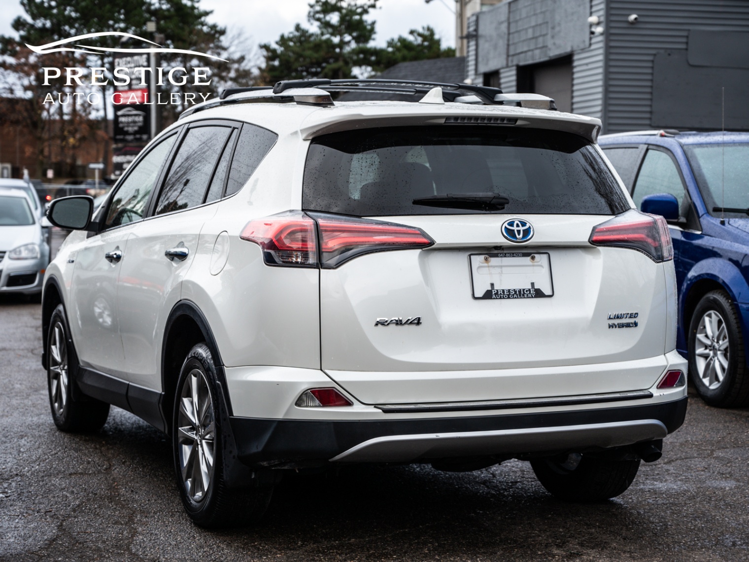 /prestigeautogallery/2016-Toyota-RAV4Hybrid-08133399613737424.jpg