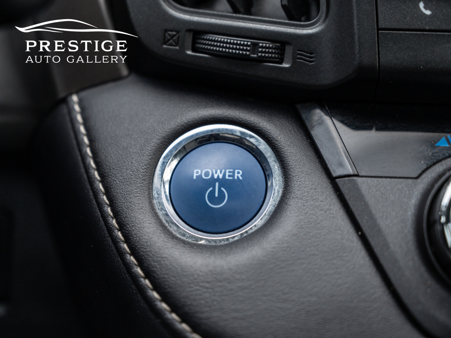 /prestigeautogallery/2016-Toyota-RAV4Hybrid-1408352618021822.jpg