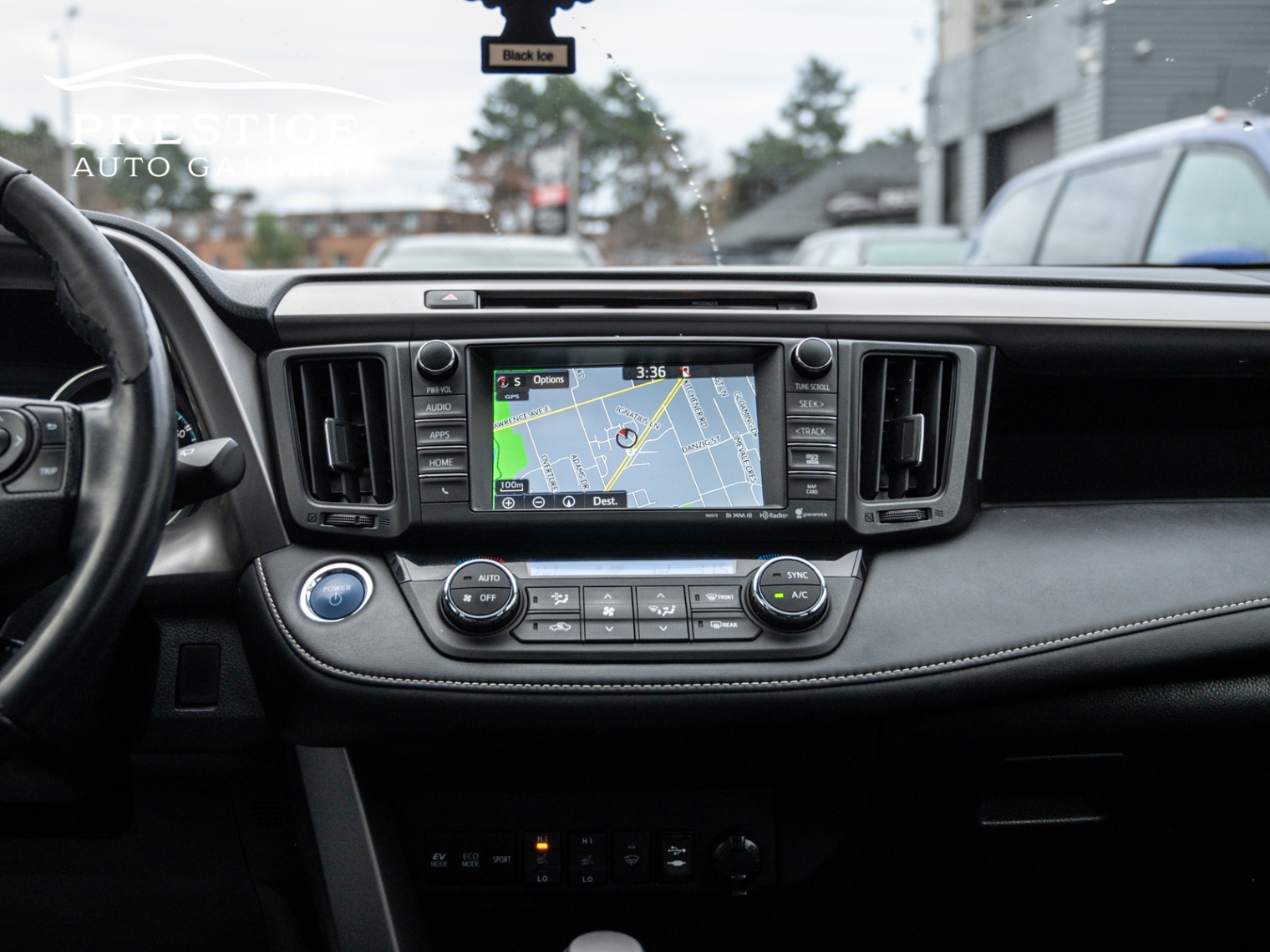 /prestigeautogallery/2016-Toyota-RAV4Hybrid-21706940342055536.jpg