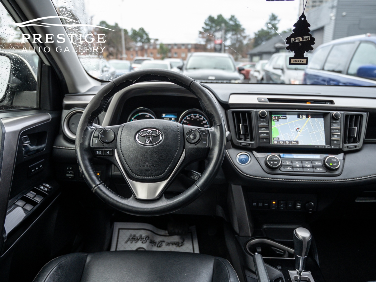 /prestigeautogallery/2016-Toyota-RAV4Hybrid-2689343412334937.jpg