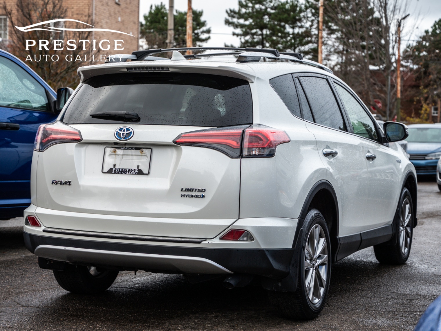 /prestigeautogallery/2016-Toyota-RAV4Hybrid-28094410999378283.jpg