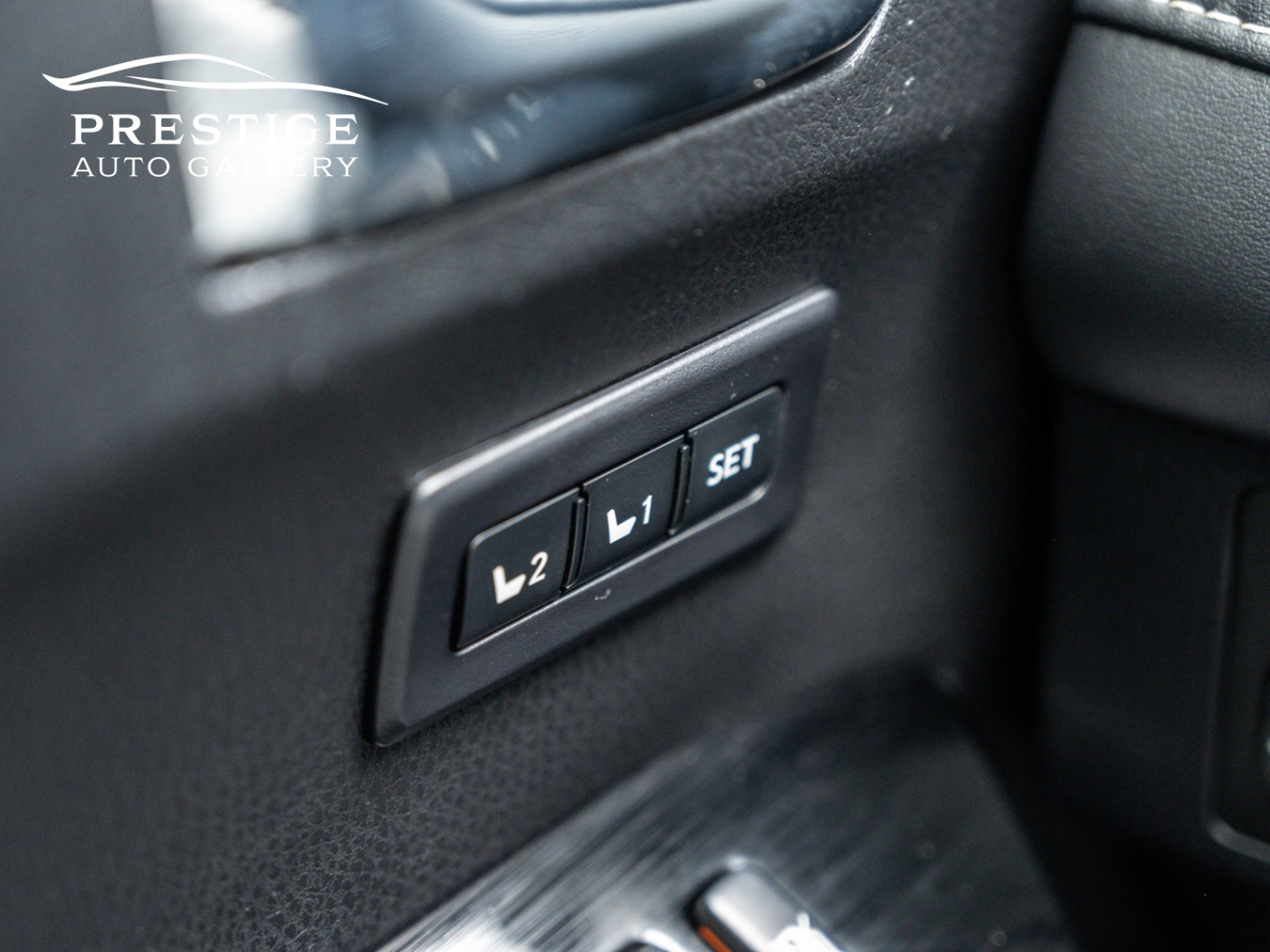 /prestigeautogallery/2016-Toyota-RAV4Hybrid-2857066132310737.jpg