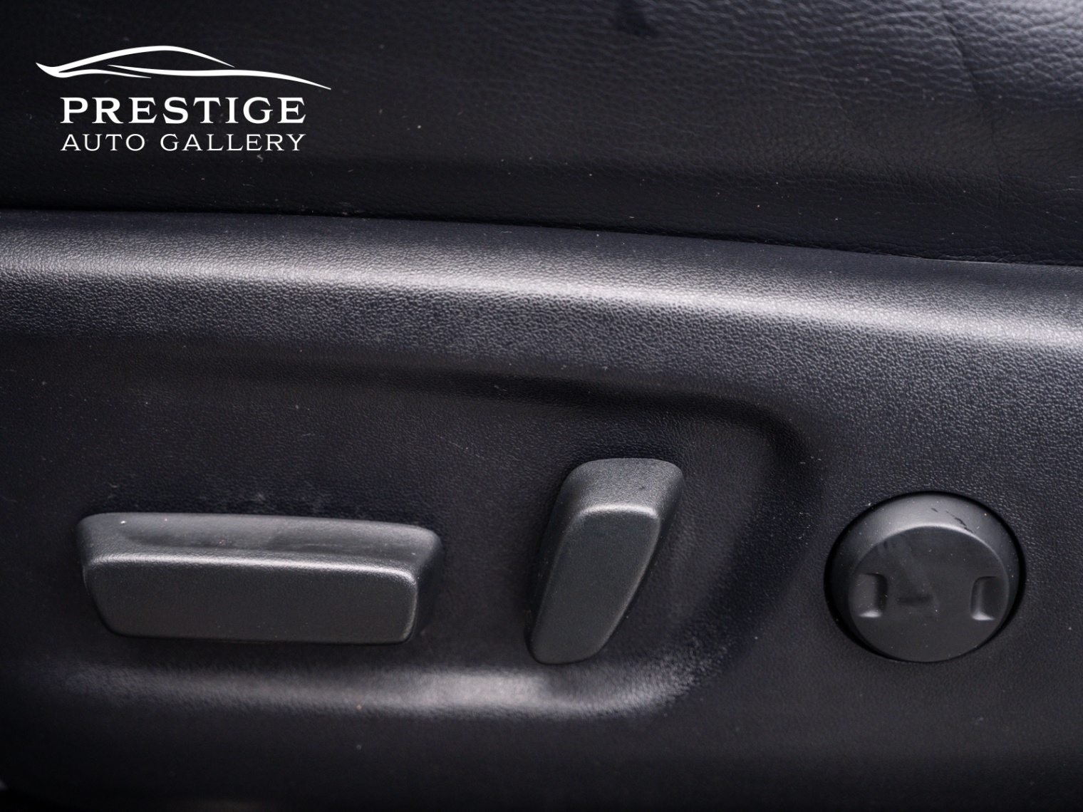 /prestigeautogallery/2016-Toyota-RAV4Hybrid-3135474726111802.jpg